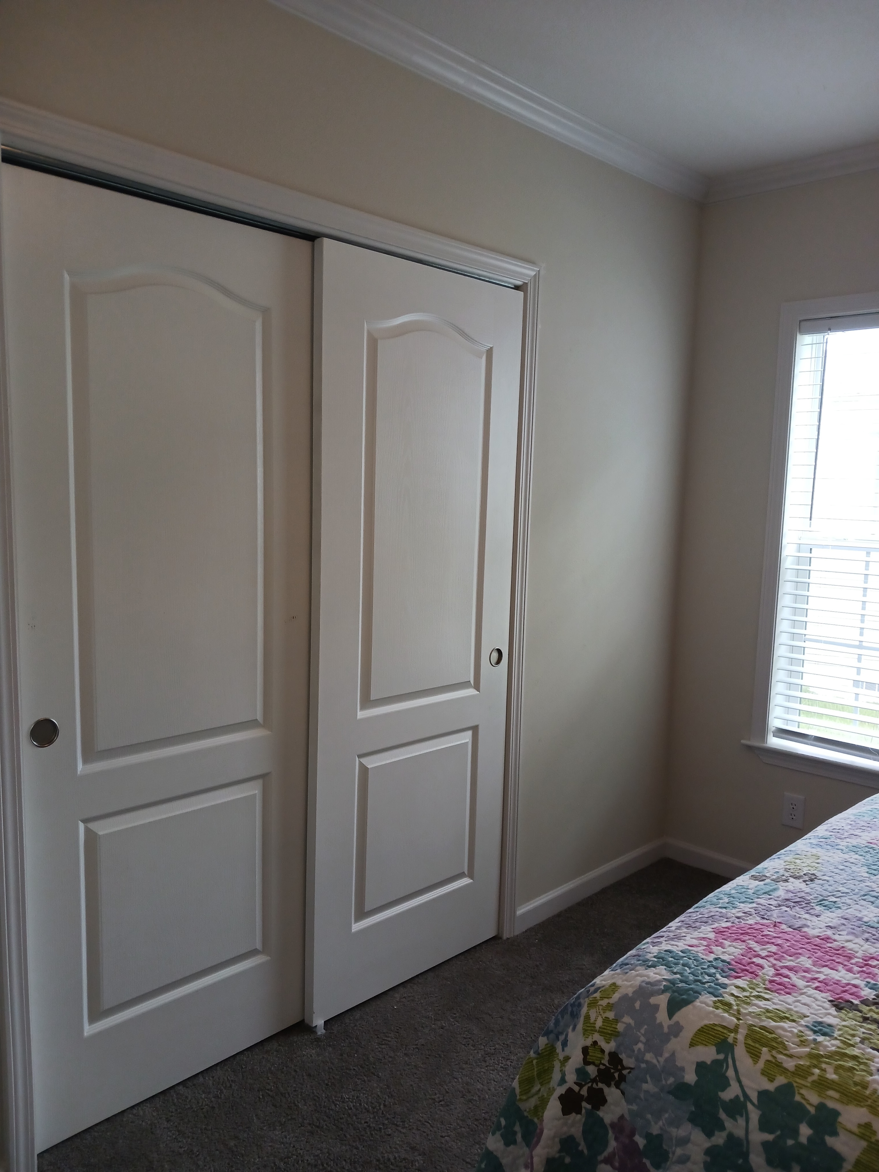 2072 Casita Dr, Sarasota, Florida 34234, 2 Bedrooms Bedrooms, ,2 BathroomsBathrooms,55-Plus Mobile Home,For Sale,Casita Dr,4889