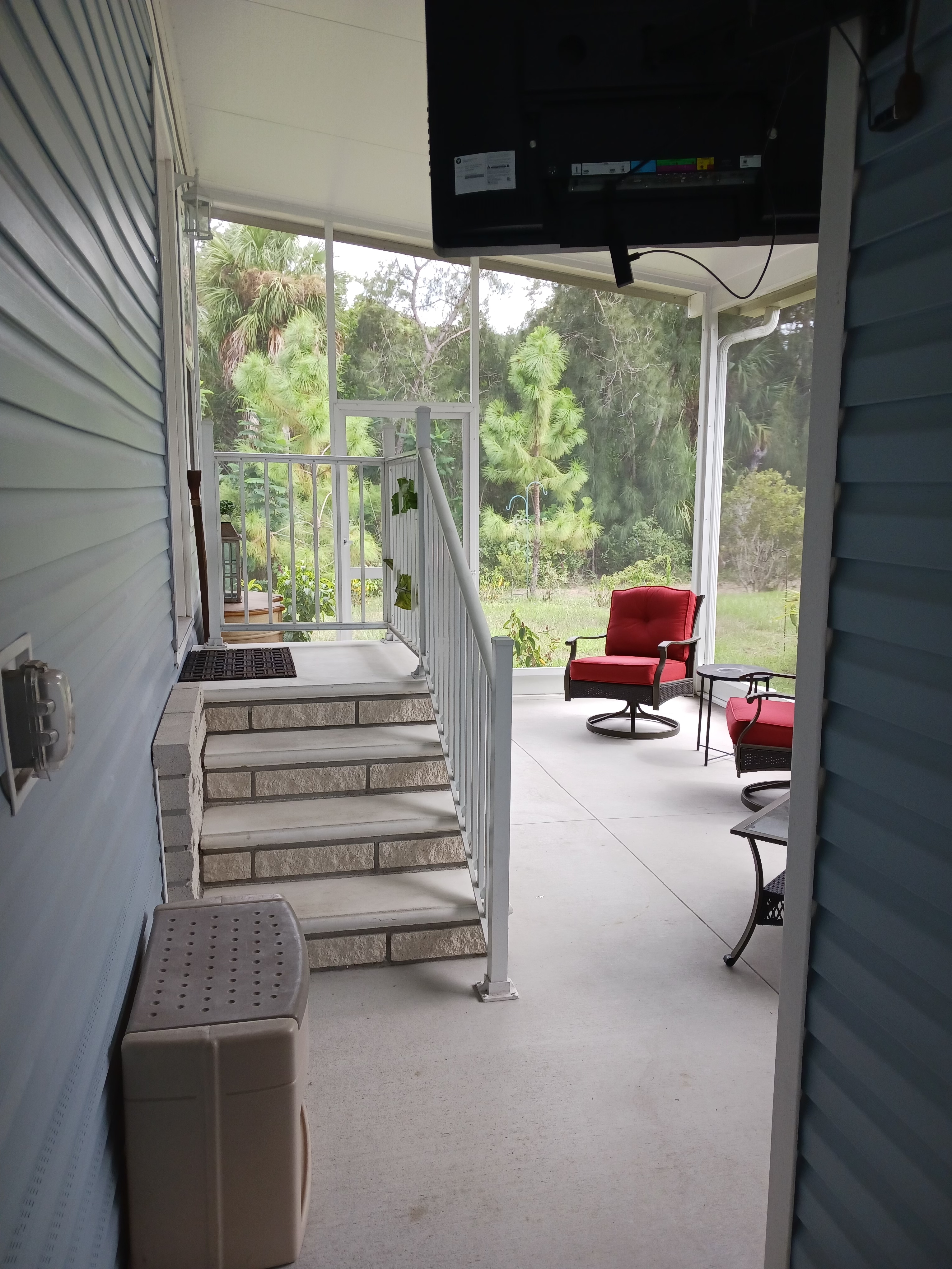 2072 Casita Dr, Sarasota, Florida 34234, 2 Bedrooms Bedrooms, ,2 BathroomsBathrooms,55-Plus Mobile Home,For Sale,Casita Dr,4889