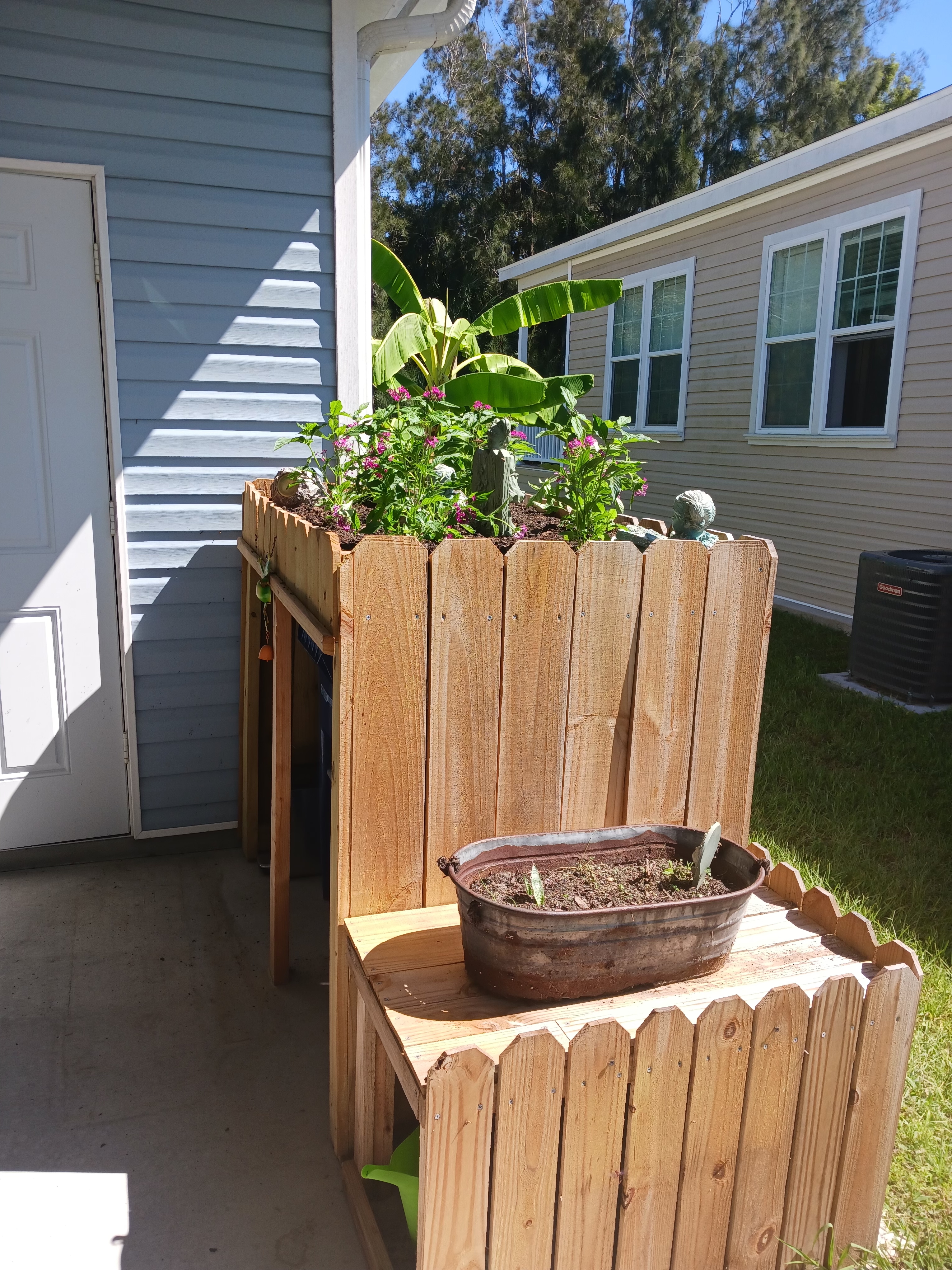 2072 Casita Dr, Sarasota, Florida 34234, 2 Bedrooms Bedrooms, ,2 BathroomsBathrooms,55-Plus Mobile Home,For Sale,Casita Dr,4889