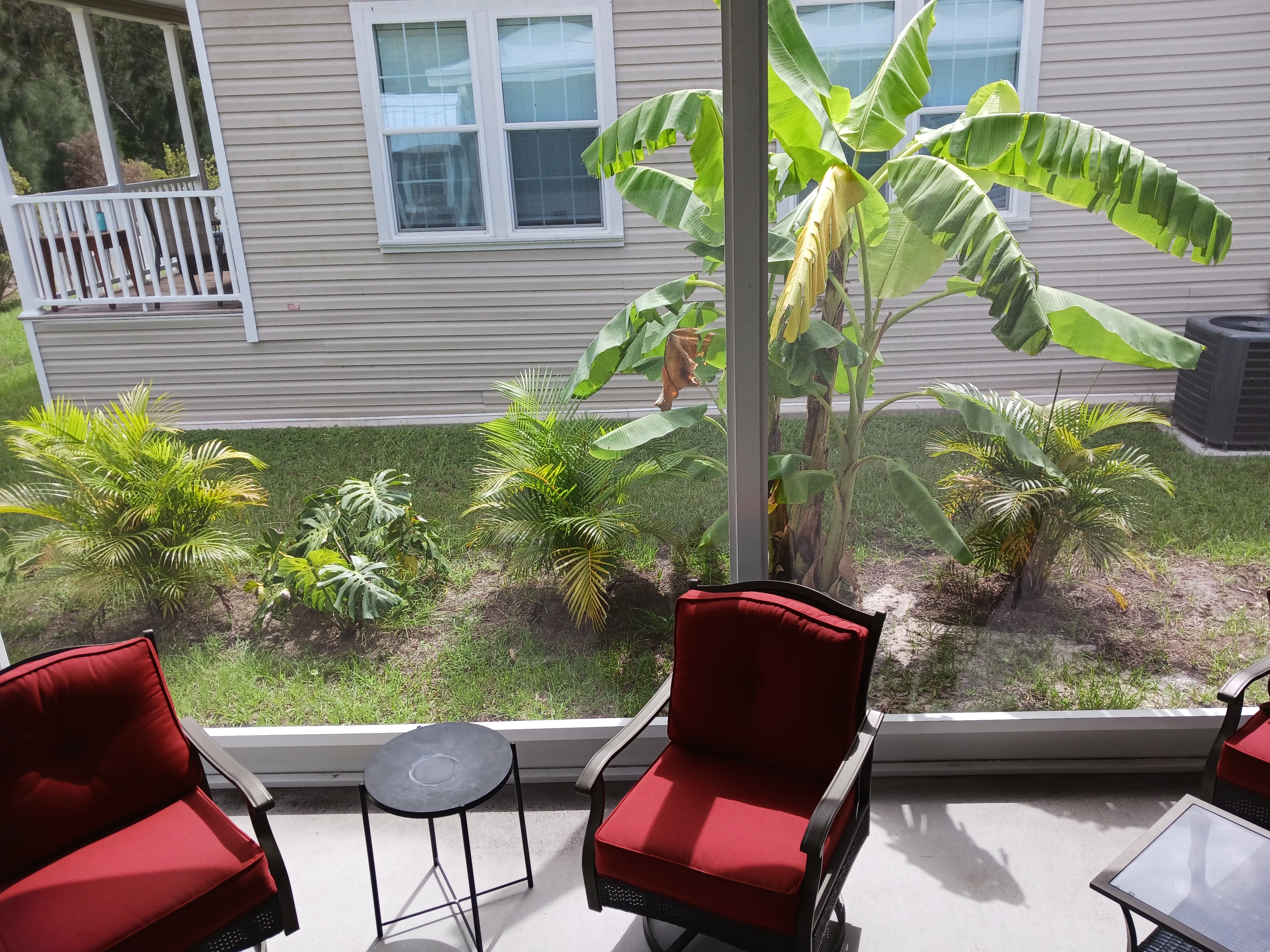 2072 Casita Dr, Sarasota, Florida 34234, 2 Bedrooms Bedrooms, ,2 BathroomsBathrooms,55-Plus Mobile Home,For Sale,Casita Dr,4889