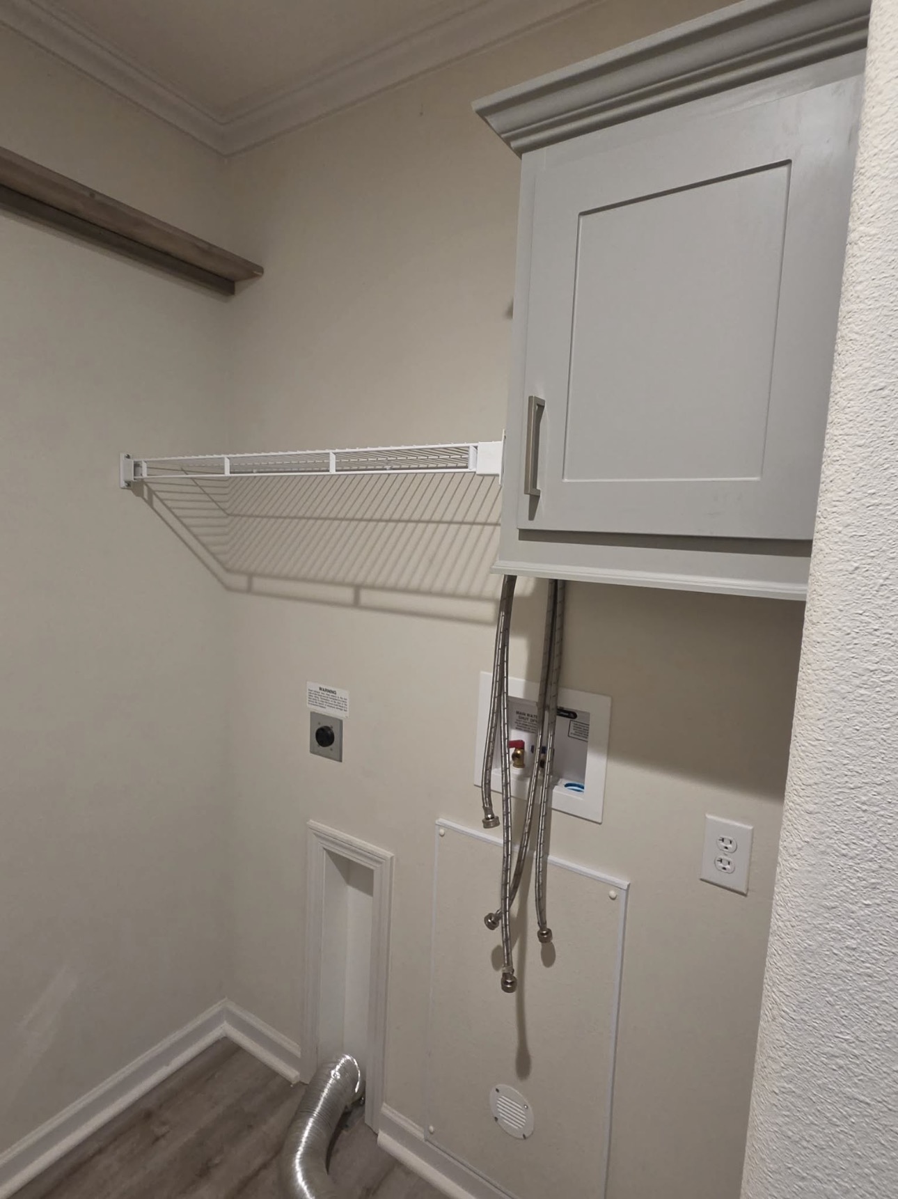 2072 Casita Dr, Sarasota, Florida 34234, 2 Bedrooms Bedrooms, ,2 BathroomsBathrooms,55-Plus Mobile Home,For Sale,Casita Dr,4889