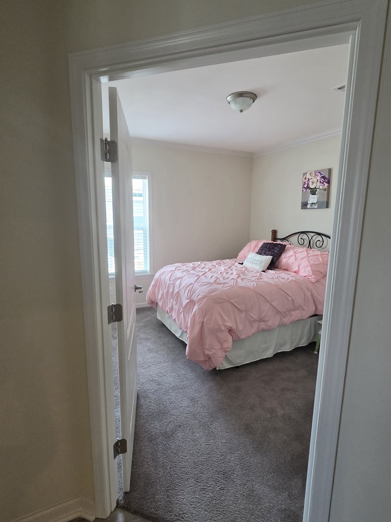 2072 Casita Dr, Sarasota, Florida 34234, 2 Bedrooms Bedrooms, ,2 BathroomsBathrooms,55-Plus Mobile Home,For Sale,Casita Dr,4889