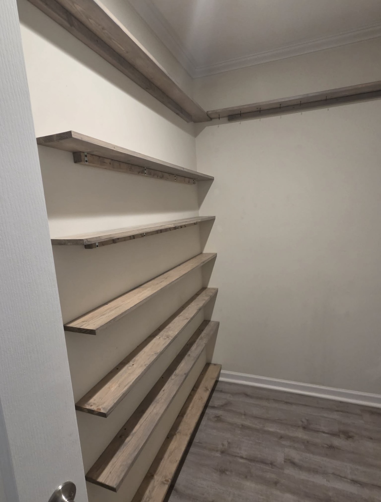 2072 Casita Dr, Sarasota, Florida 34234, 2 Bedrooms Bedrooms, ,2 BathroomsBathrooms,55-Plus Mobile Home,For Sale,Casita Dr,4889