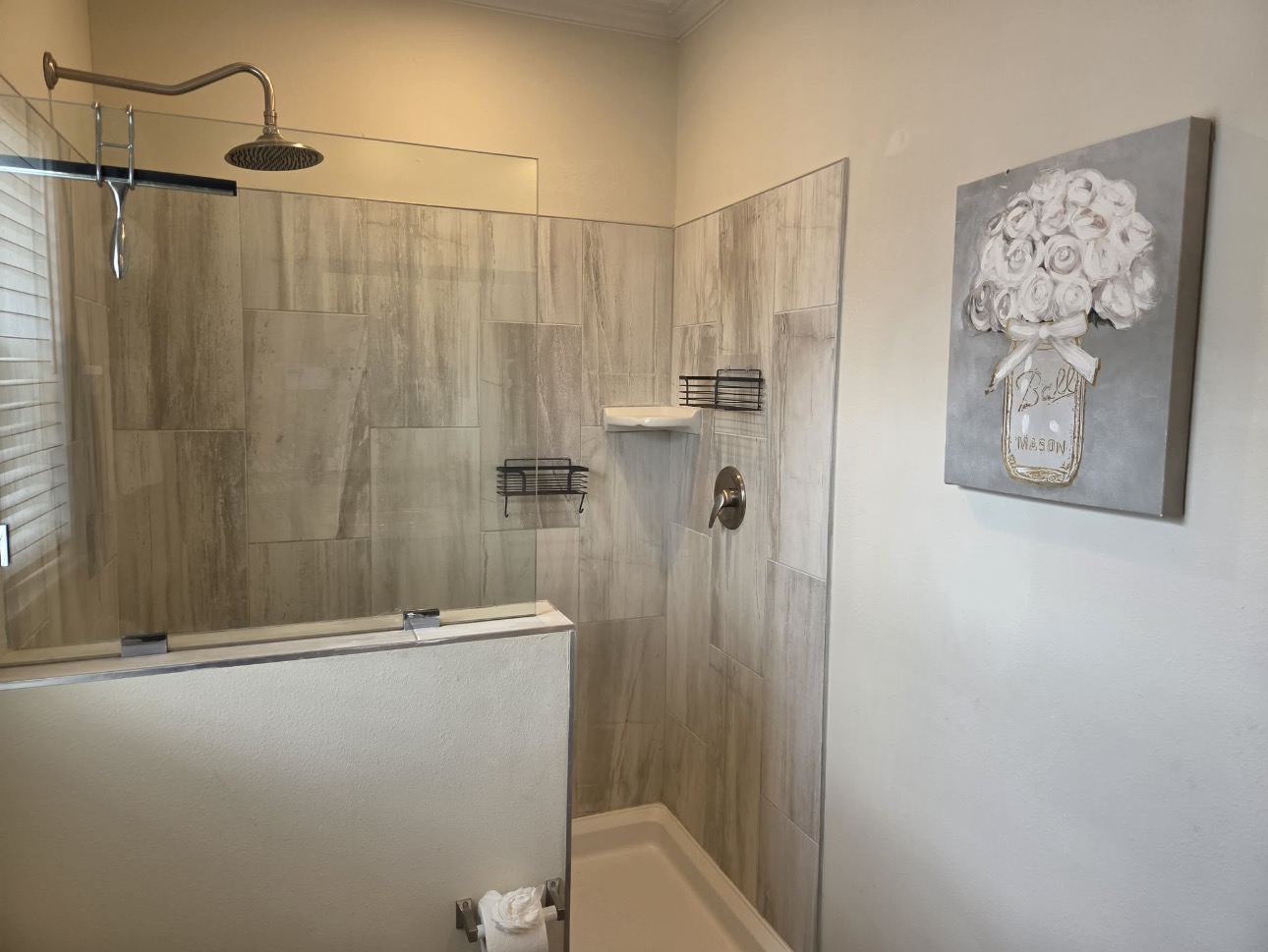 2072 Casita Dr, Sarasota, Florida 34234, 2 Bedrooms Bedrooms, ,2 BathroomsBathrooms,55-Plus Mobile Home,For Sale,Casita Dr,4889