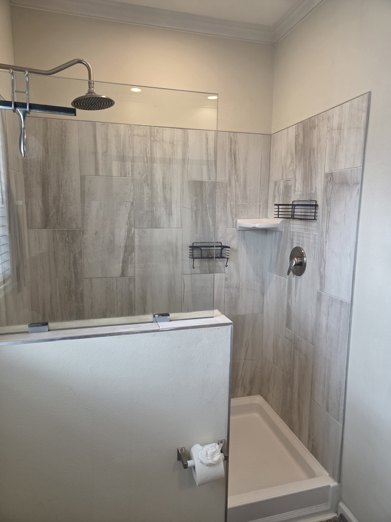 2072 Casita Dr, Sarasota, Florida 34234, 2 Bedrooms Bedrooms, ,2 BathroomsBathrooms,55-Plus Mobile Home,For Sale,Casita Dr,4889
