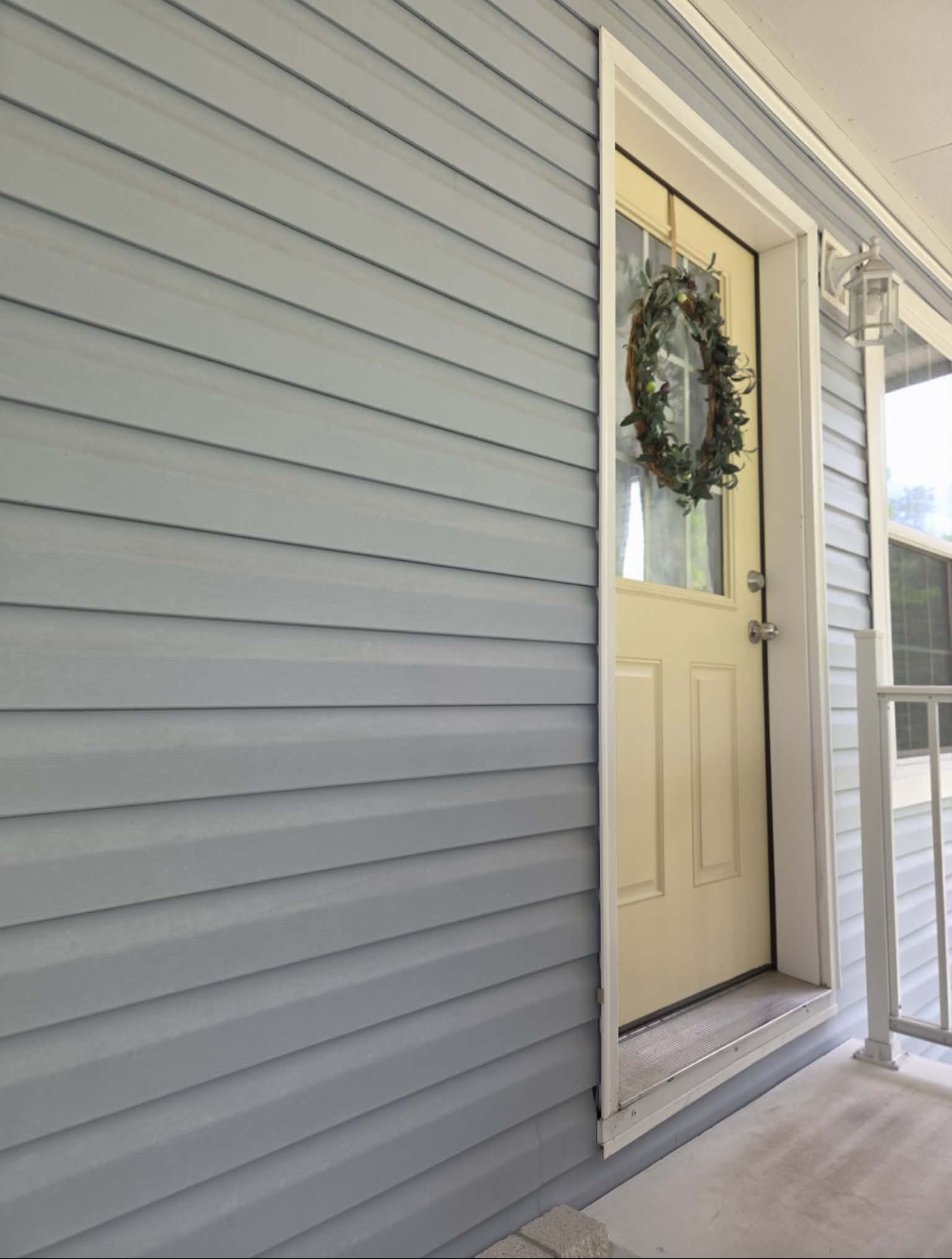 2072 Casita Dr, Sarasota, Florida 34234, 2 Bedrooms Bedrooms, ,2 BathroomsBathrooms,55-Plus Mobile Home,For Sale,Casita Dr,4889