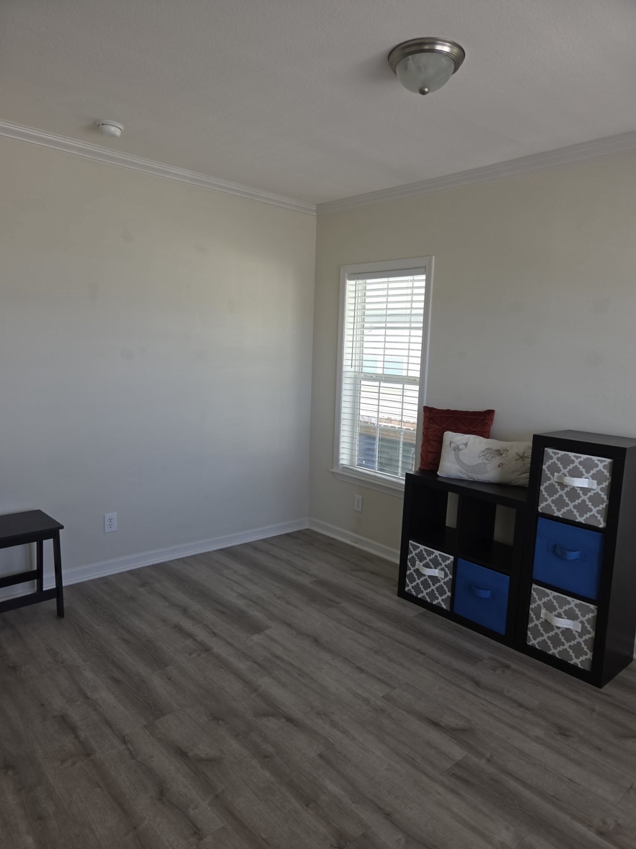 2072 Casita Dr, Sarasota, Florida 34234, 2 Bedrooms Bedrooms, ,2 BathroomsBathrooms,55-Plus Mobile Home,For Sale,Casita Dr,4889