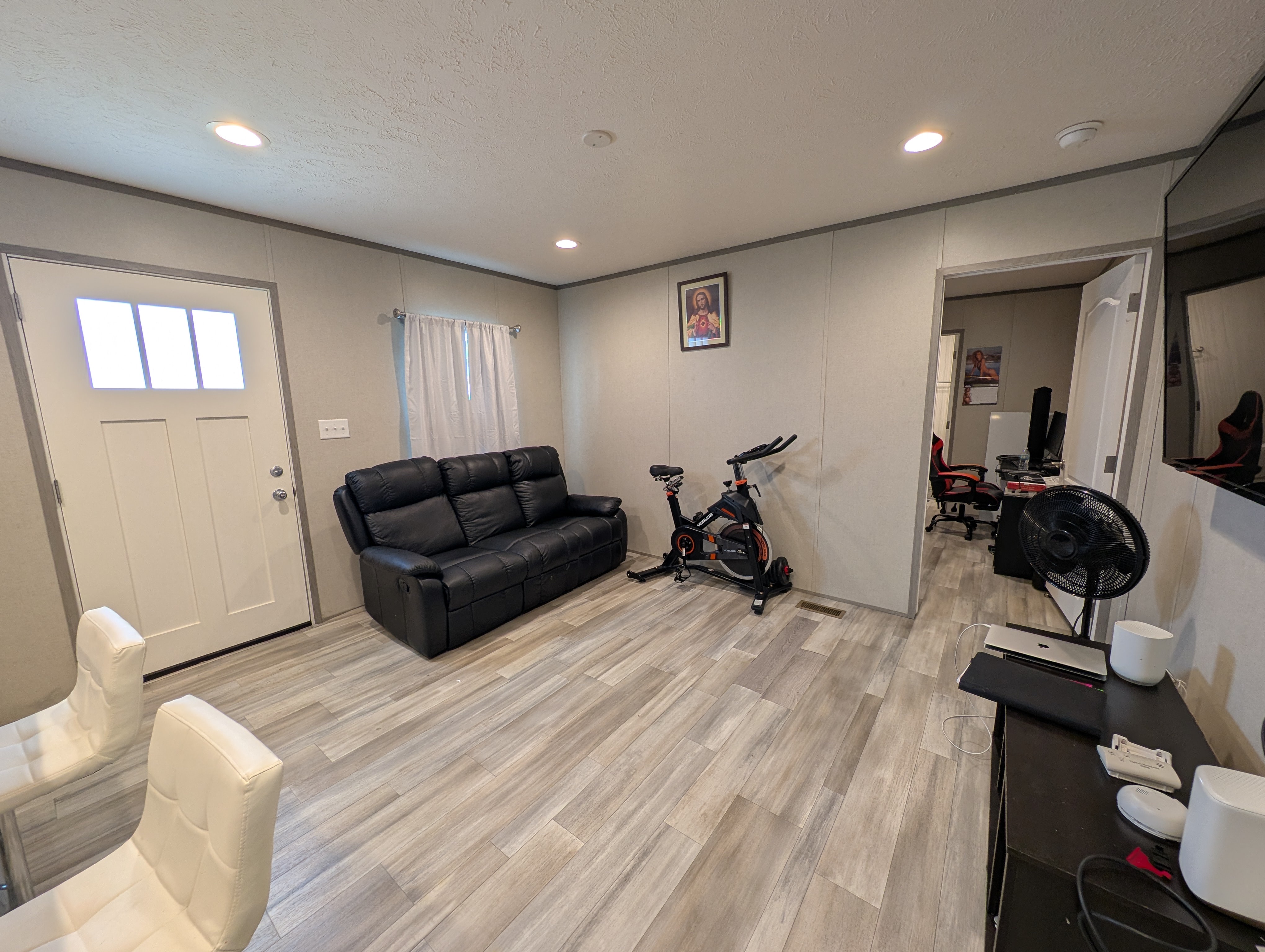 582 SW 132nd Ave, Davie, Florida 33325, 2 Bedrooms Bedrooms, ,2 BathroomsBathrooms,All - Age Mobile Home,For Sale,SW 132nd Ave,4892
