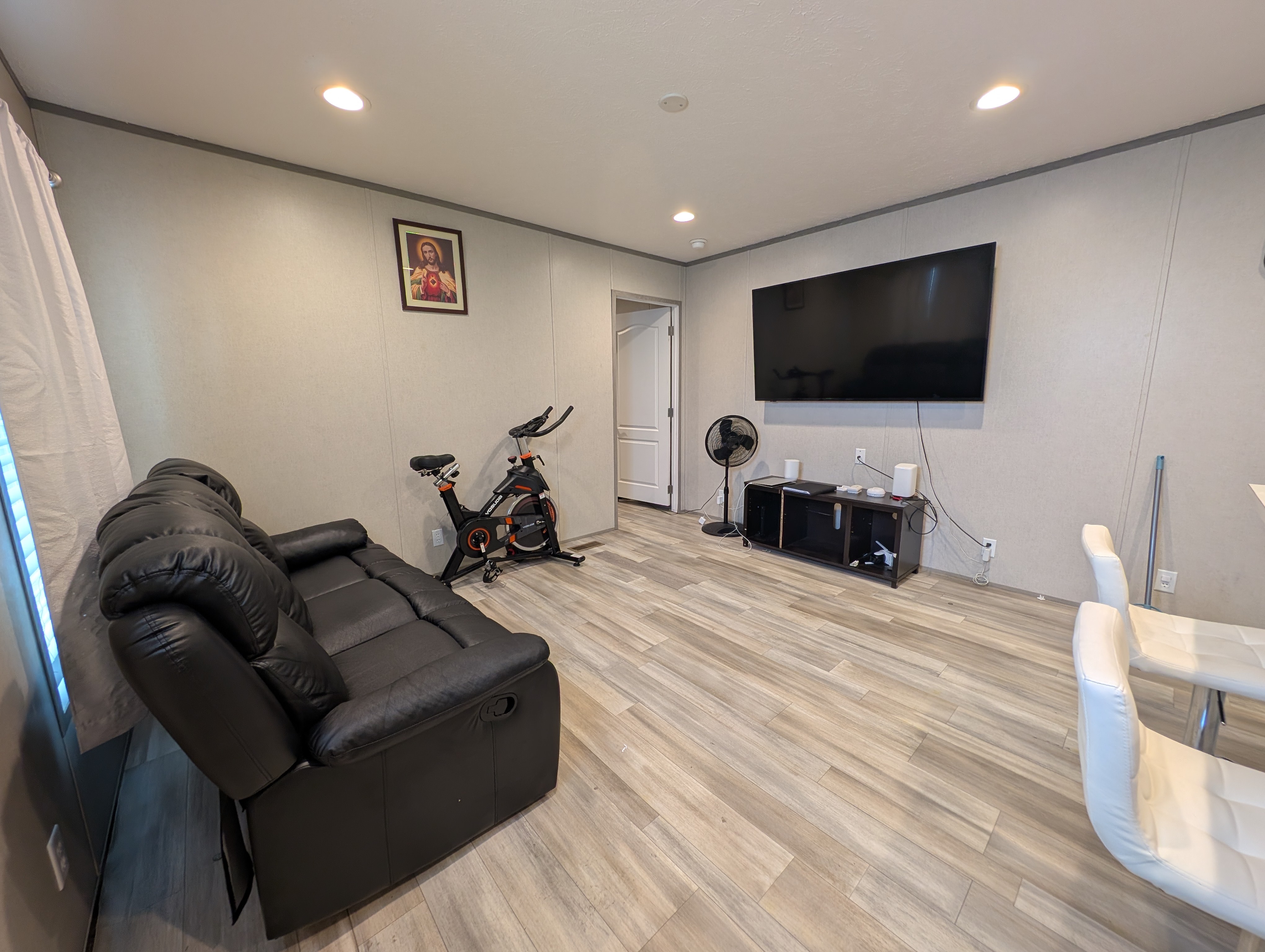582 SW 132nd Ave, Davie, Florida 33325, 2 Bedrooms Bedrooms, ,2 BathroomsBathrooms,All - Age Mobile Home,For Sale,SW 132nd Ave,4892