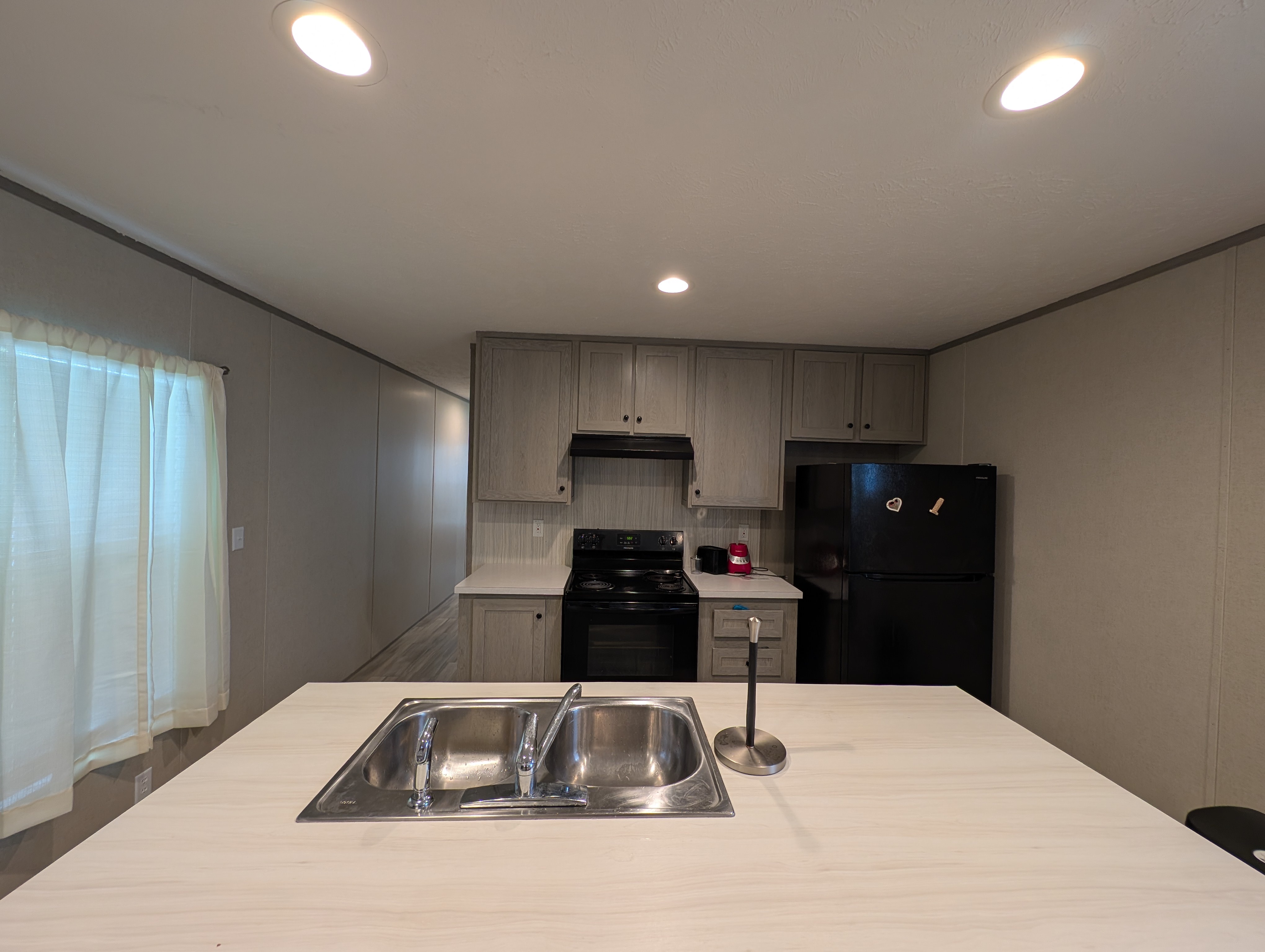 582 SW 132nd Ave, Davie, Florida 33325, 2 Bedrooms Bedrooms, ,2 BathroomsBathrooms,All - Age Mobile Home,For Sale,SW 132nd Ave,4892