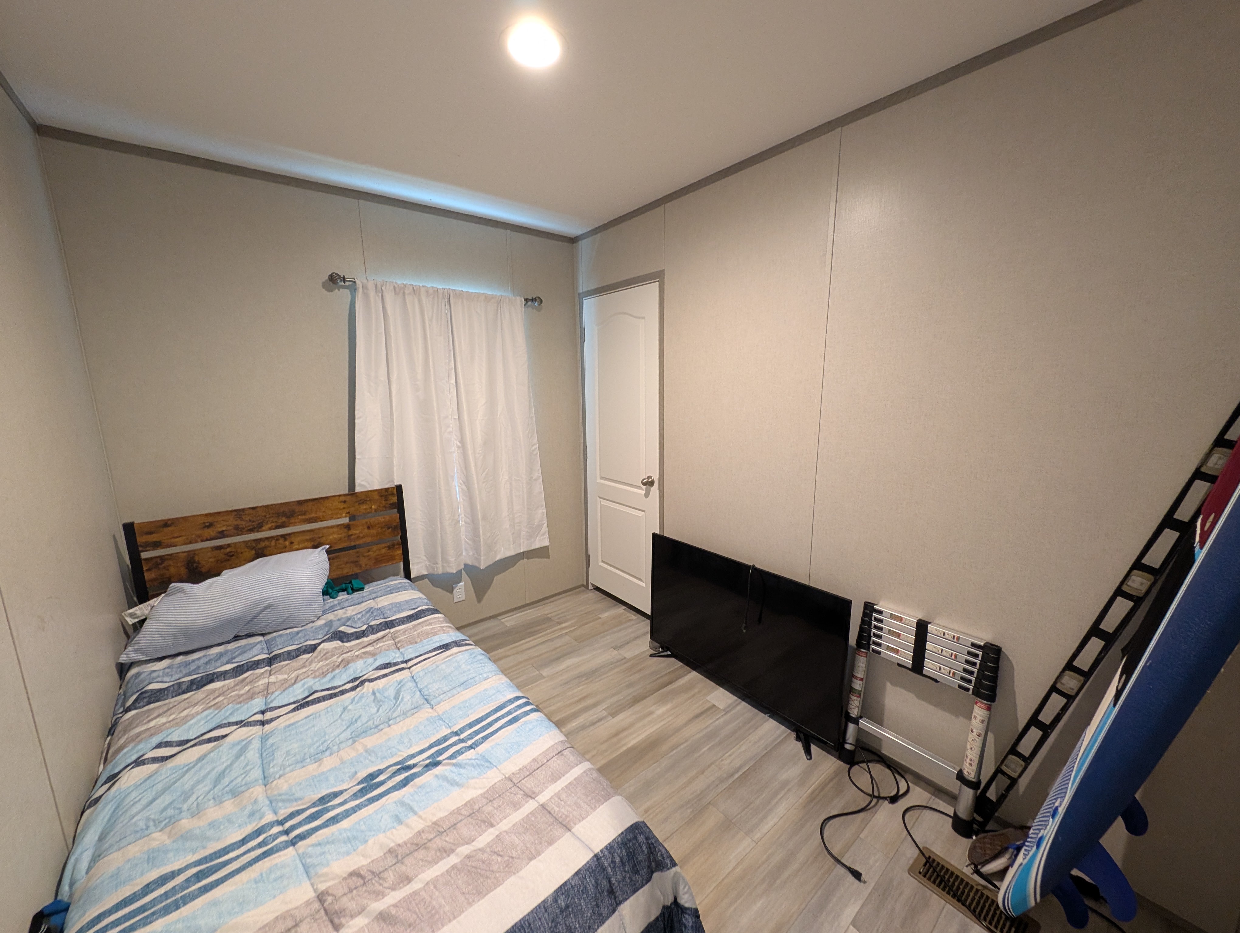 582 SW 132nd Ave, Davie, Florida 33325, 2 Bedrooms Bedrooms, ,2 BathroomsBathrooms,All - Age Mobile Home,For Sale,SW 132nd Ave,4892