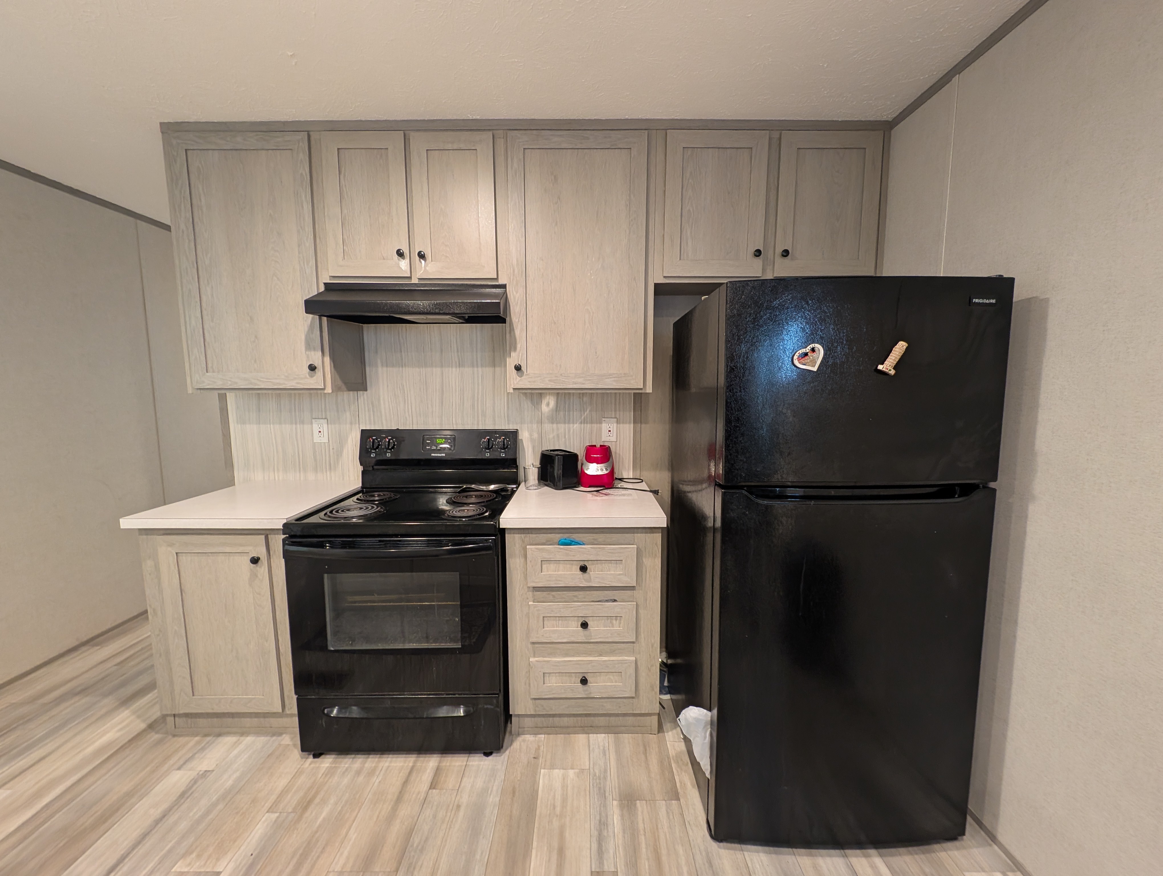 582 SW 132nd Ave, Davie, Florida 33325, 2 Bedrooms Bedrooms, ,2 BathroomsBathrooms,All - Age Mobile Home,For Sale,SW 132nd Ave,4892