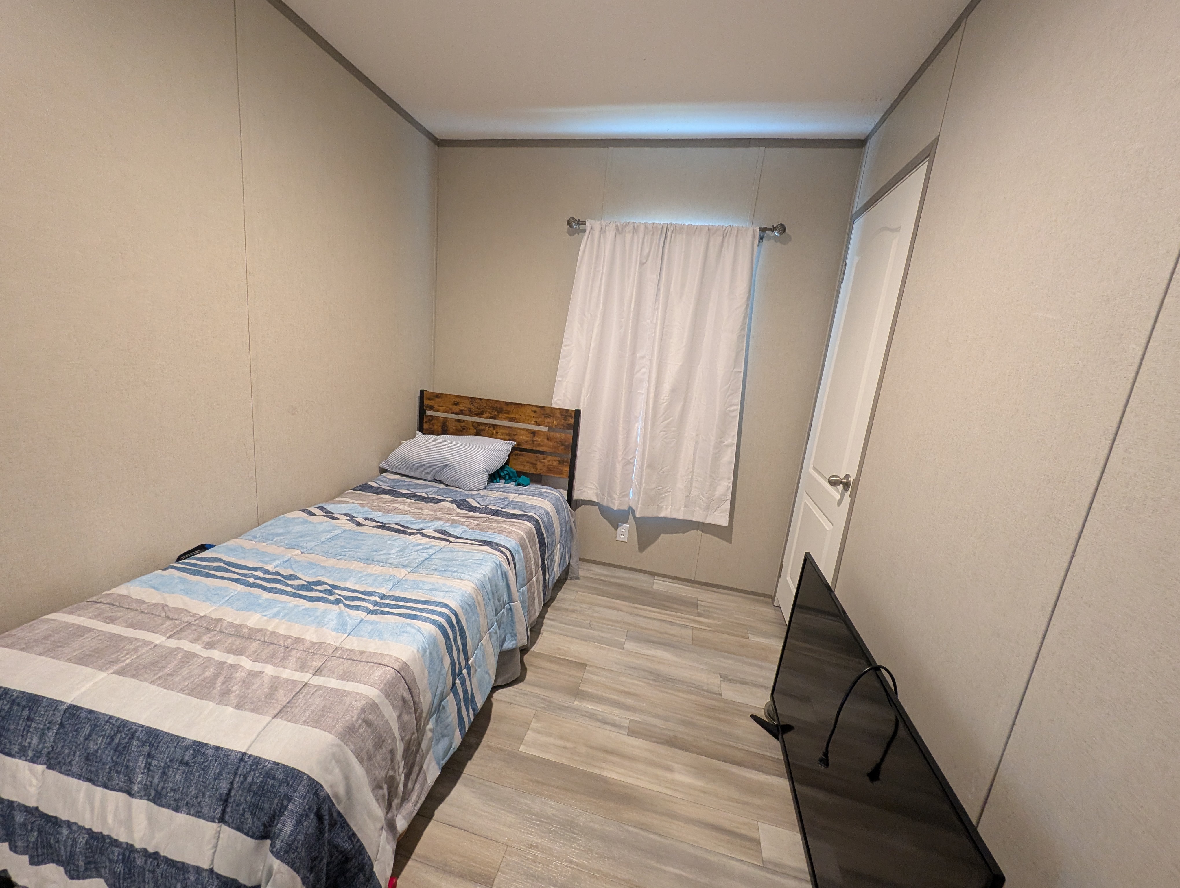 582 SW 132nd Ave, Davie, Florida 33325, 2 Bedrooms Bedrooms, ,2 BathroomsBathrooms,All - Age Mobile Home,For Sale,SW 132nd Ave,4892