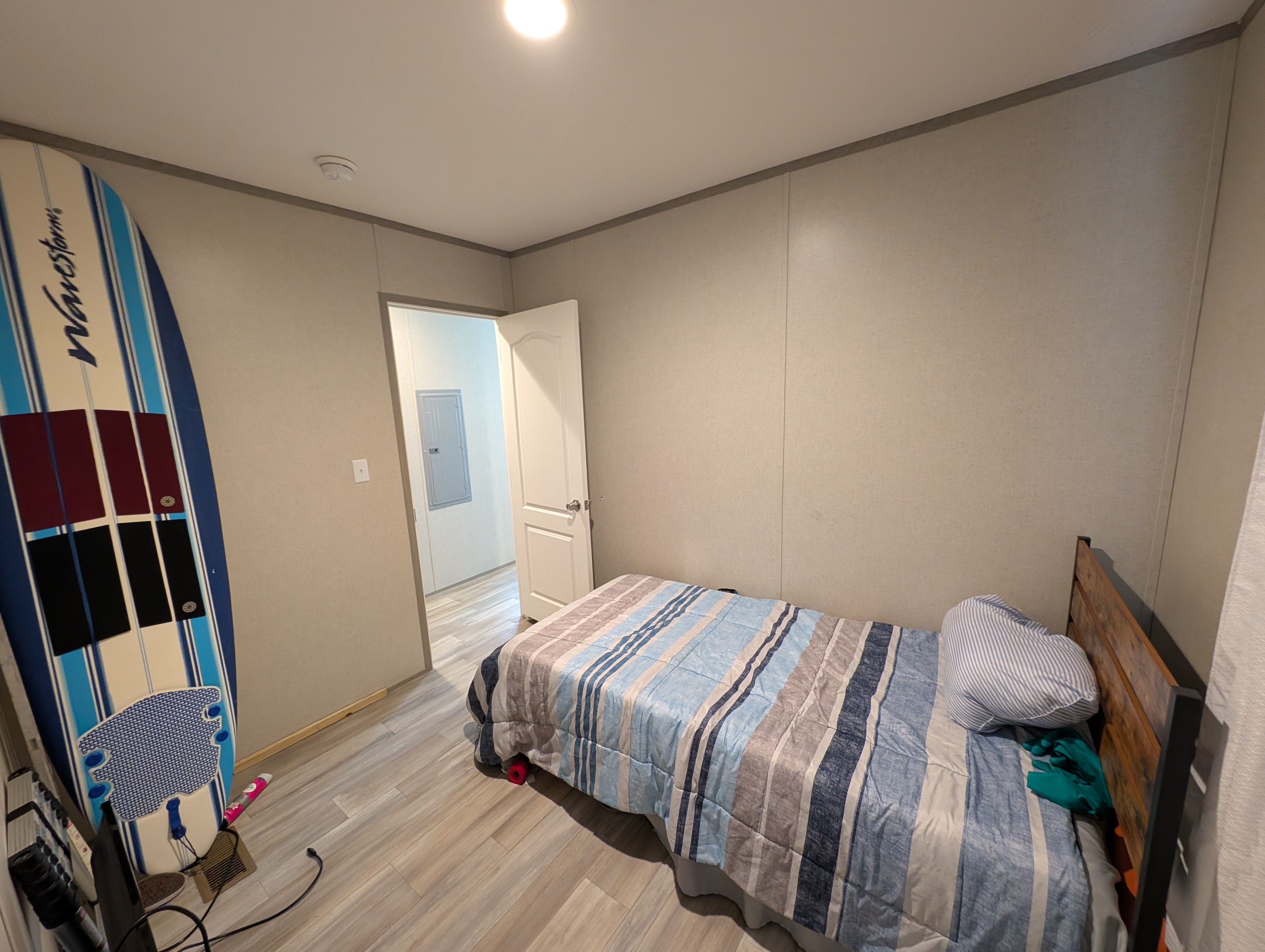 582 SW 132nd Ave, Davie, Florida 33325, 2 Bedrooms Bedrooms, ,2 BathroomsBathrooms,All - Age Mobile Home,For Sale,SW 132nd Ave,4892