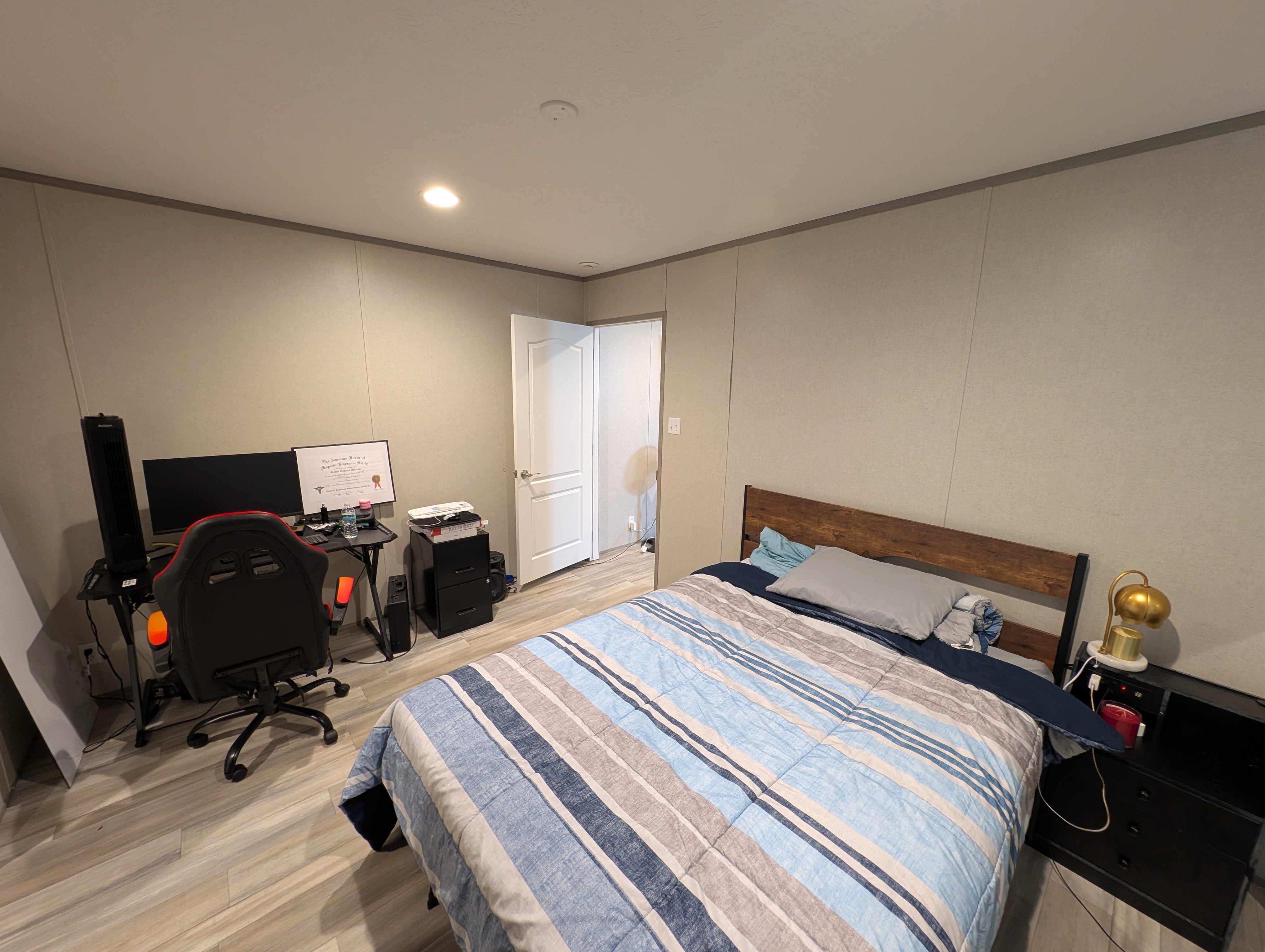 582 SW 132nd Ave, Davie, Florida 33325, 2 Bedrooms Bedrooms, ,2 BathroomsBathrooms,All - Age Mobile Home,For Sale,SW 132nd Ave,4892