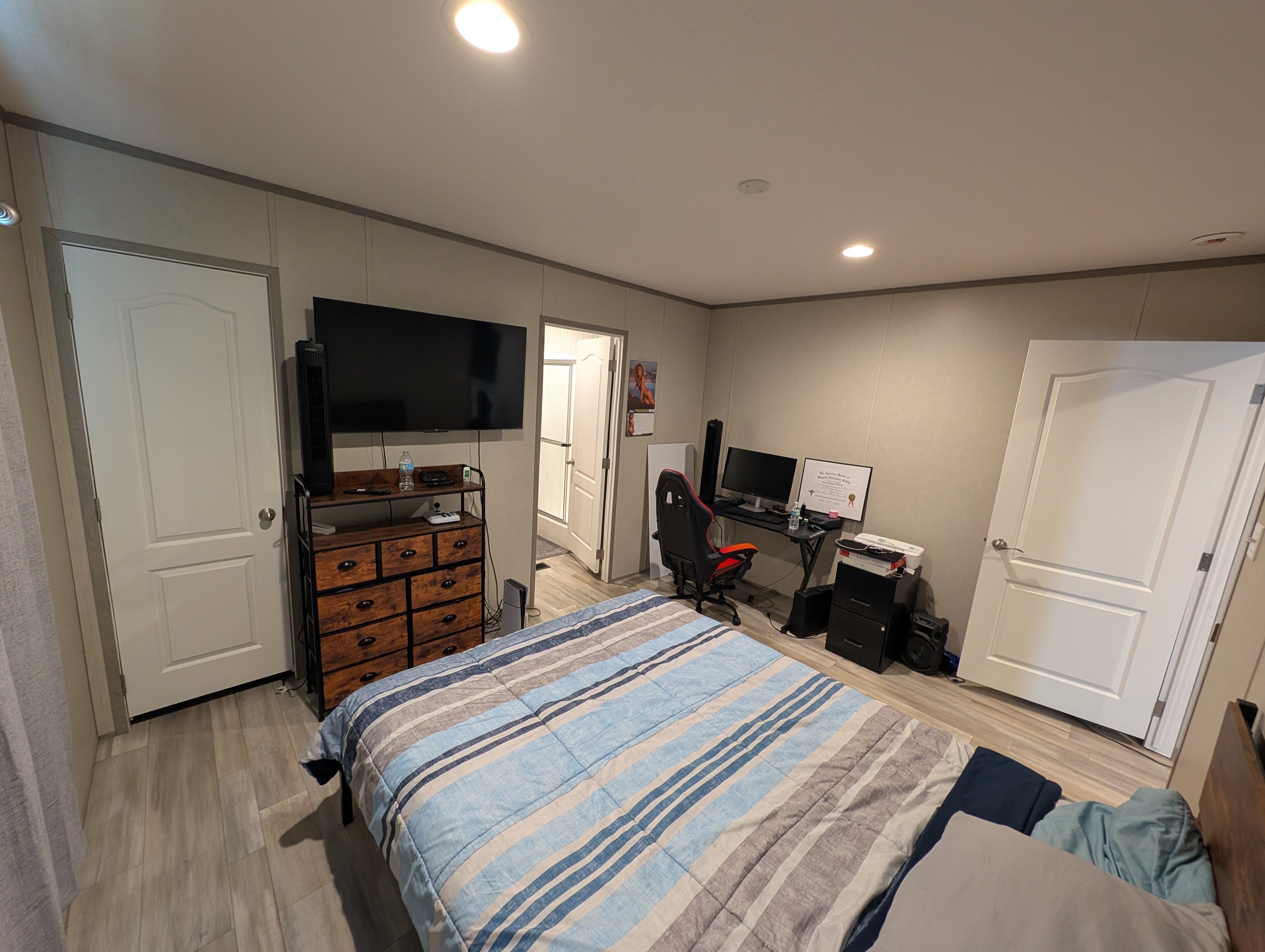 582 SW 132nd Ave, Davie, Florida 33325, 2 Bedrooms Bedrooms, ,2 BathroomsBathrooms,All - Age Mobile Home,For Sale,SW 132nd Ave,4892