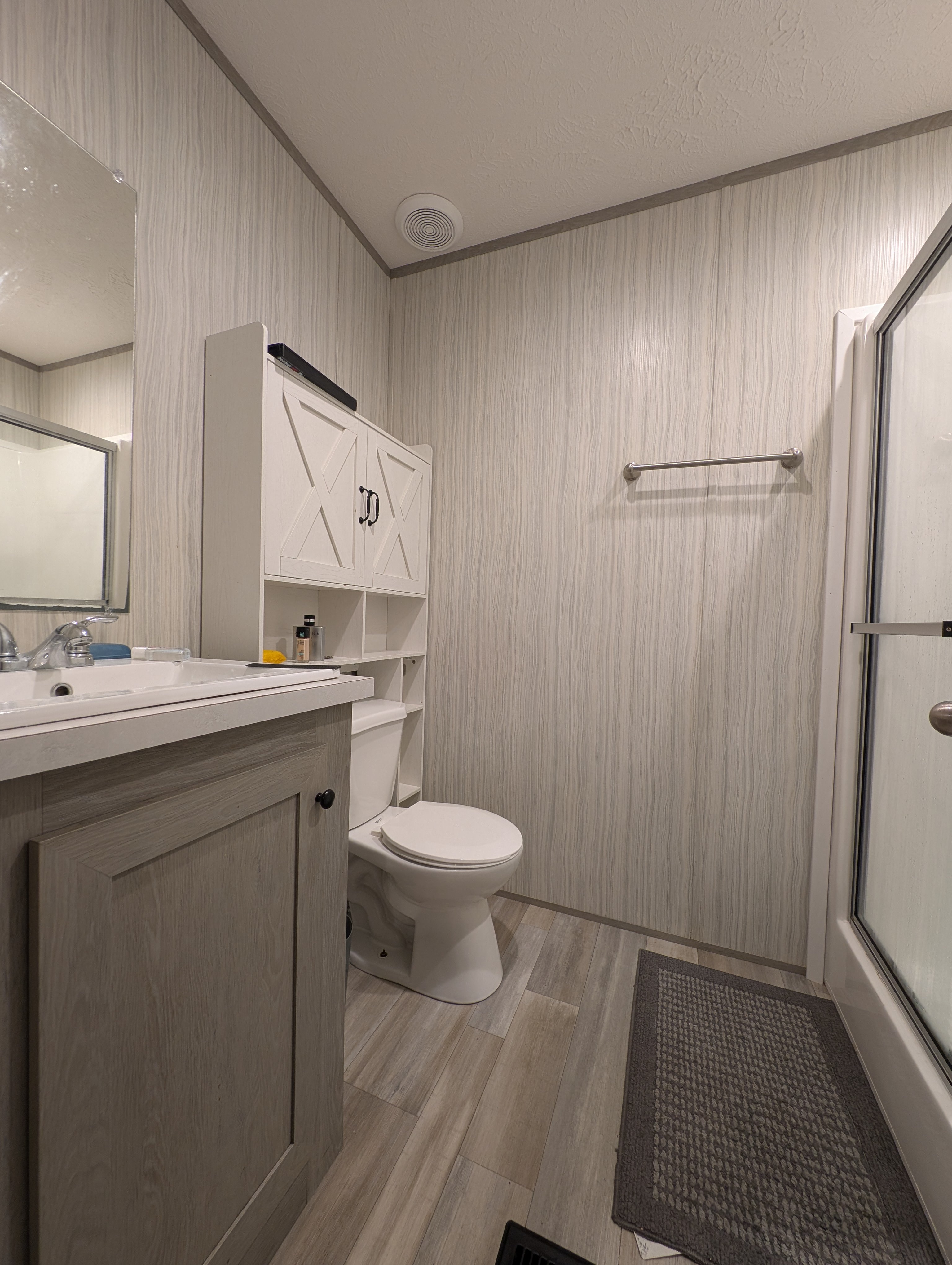 582 SW 132nd Ave, Davie, Florida 33325, 2 Bedrooms Bedrooms, ,2 BathroomsBathrooms,All - Age Mobile Home,For Sale,SW 132nd Ave,4892