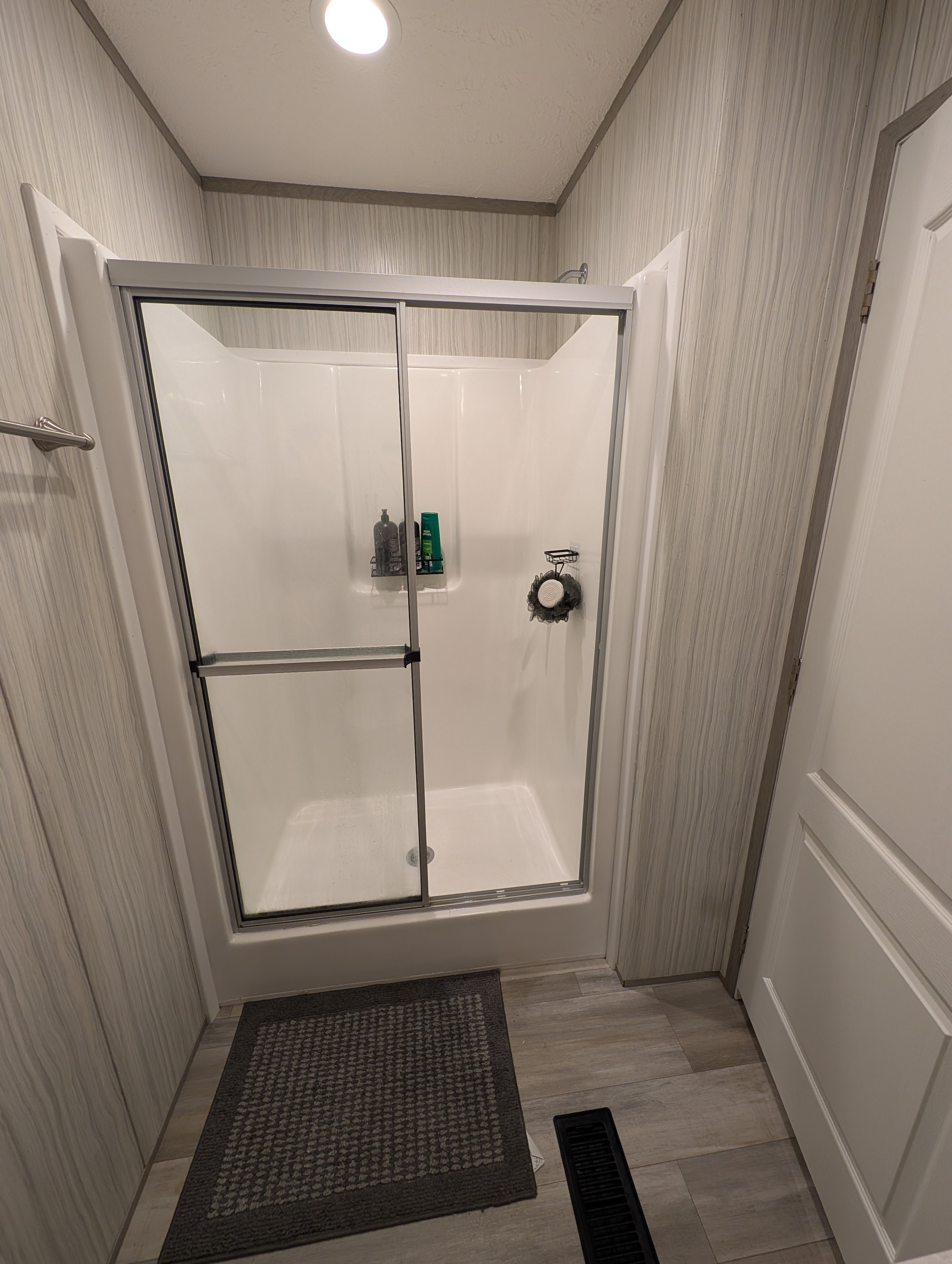 582 SW 132nd Ave, Davie, Florida 33325, 2 Bedrooms Bedrooms, ,2 BathroomsBathrooms,All - Age Mobile Home,For Sale,SW 132nd Ave,4892