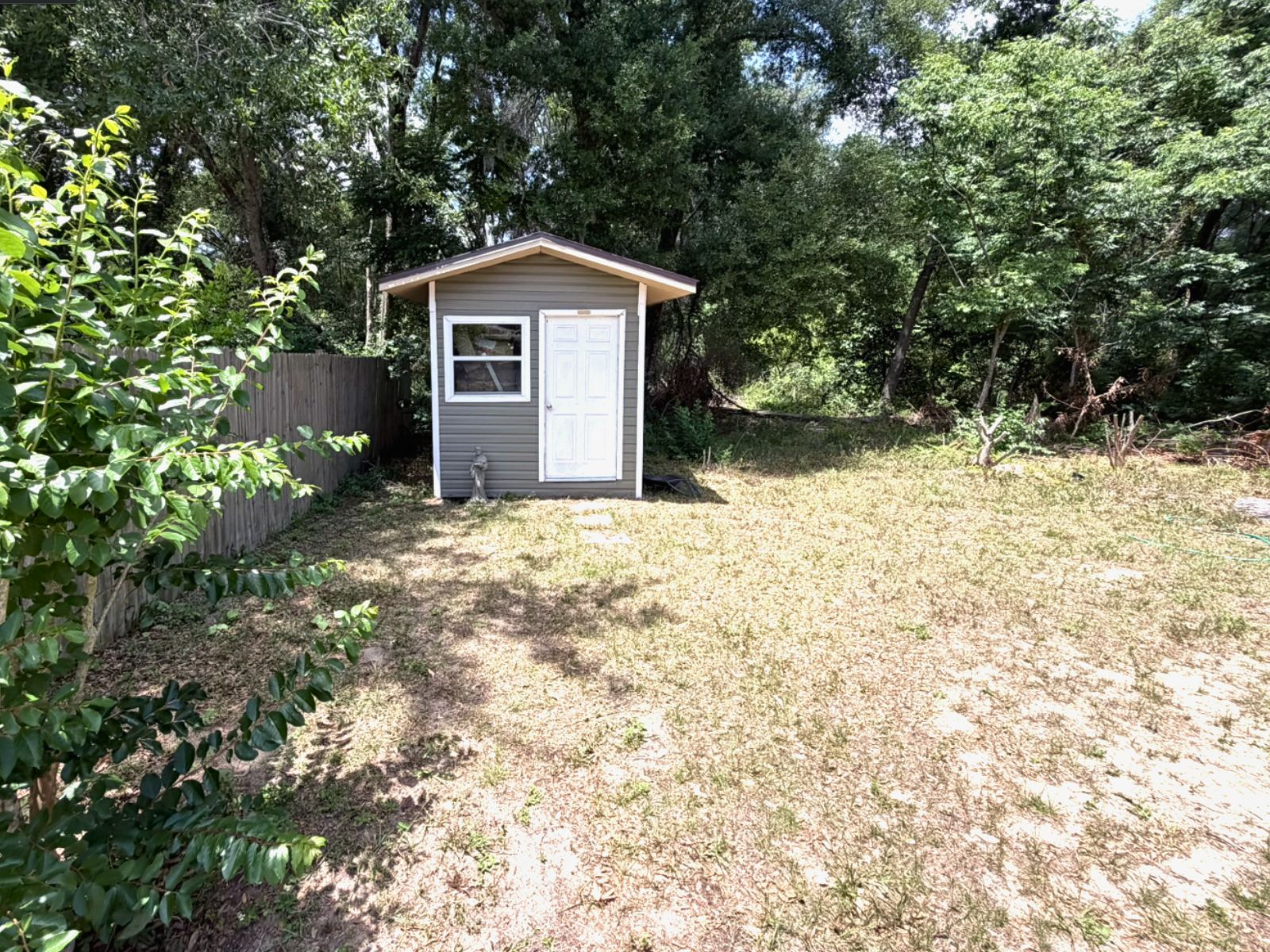 37 Michelle Ave, Leesburg, Florida 34748, 3 Bedrooms Bedrooms, ,2 BathroomsBathrooms,All - Age Mobile Home,For Sale,Michelle Ave,4895