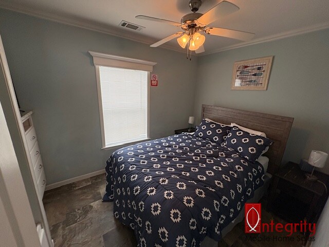 2744 Camper Ave, Kissimmee, Florida 34744, 1 Bedroom Bedrooms, ,1 BathroomBathrooms,All - Age Mobile Home,For Sale,Camper Ave,4897