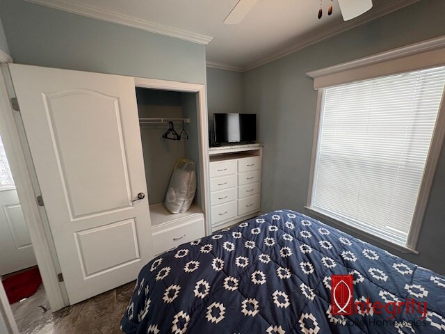 2744 Camper Ave, Kissimmee, Florida 34744, 1 Bedroom Bedrooms, ,1 BathroomBathrooms,All - Age Mobile Home,For Sale,Camper Ave,4897