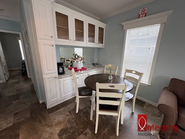 2744 Camper Ave, Kissimmee, Florida 34744, 1 Bedroom Bedrooms, ,1 BathroomBathrooms,All - Age Mobile Home,For Sale,Camper Ave,4897