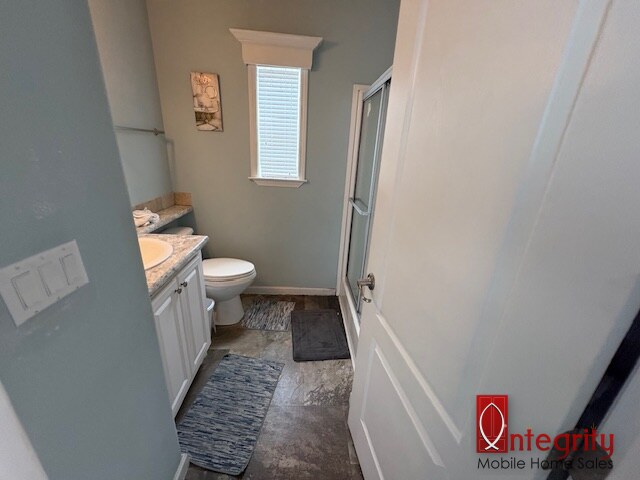 2744 Camper Ave, Kissimmee, Florida 34744, 1 Bedroom Bedrooms, ,1 BathroomBathrooms,All - Age Mobile Home,For Sale,Camper Ave,4897