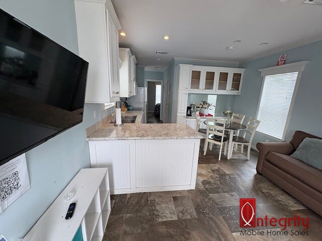 2744 Camper Ave, Kissimmee, Florida 34744, 1 Bedroom Bedrooms, ,1 BathroomBathrooms,All - Age Mobile Home,For Sale,Camper Ave,4897