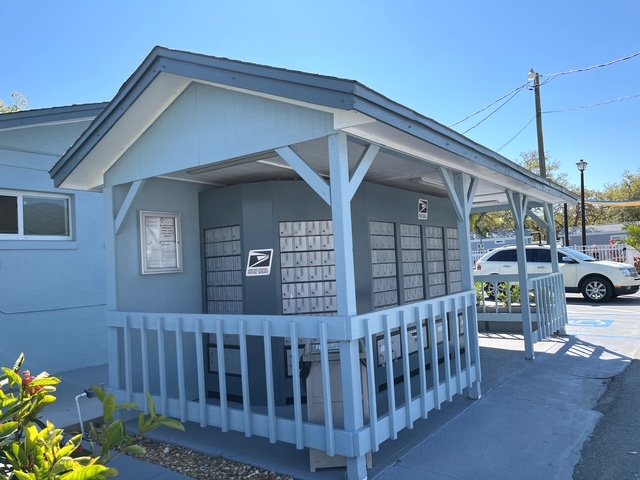 2744 Camper Ave, Kissimmee, Florida 34744, 1 Bedroom Bedrooms, ,1 BathroomBathrooms,All - Age Mobile Home,For Sale,Camper Ave,4897