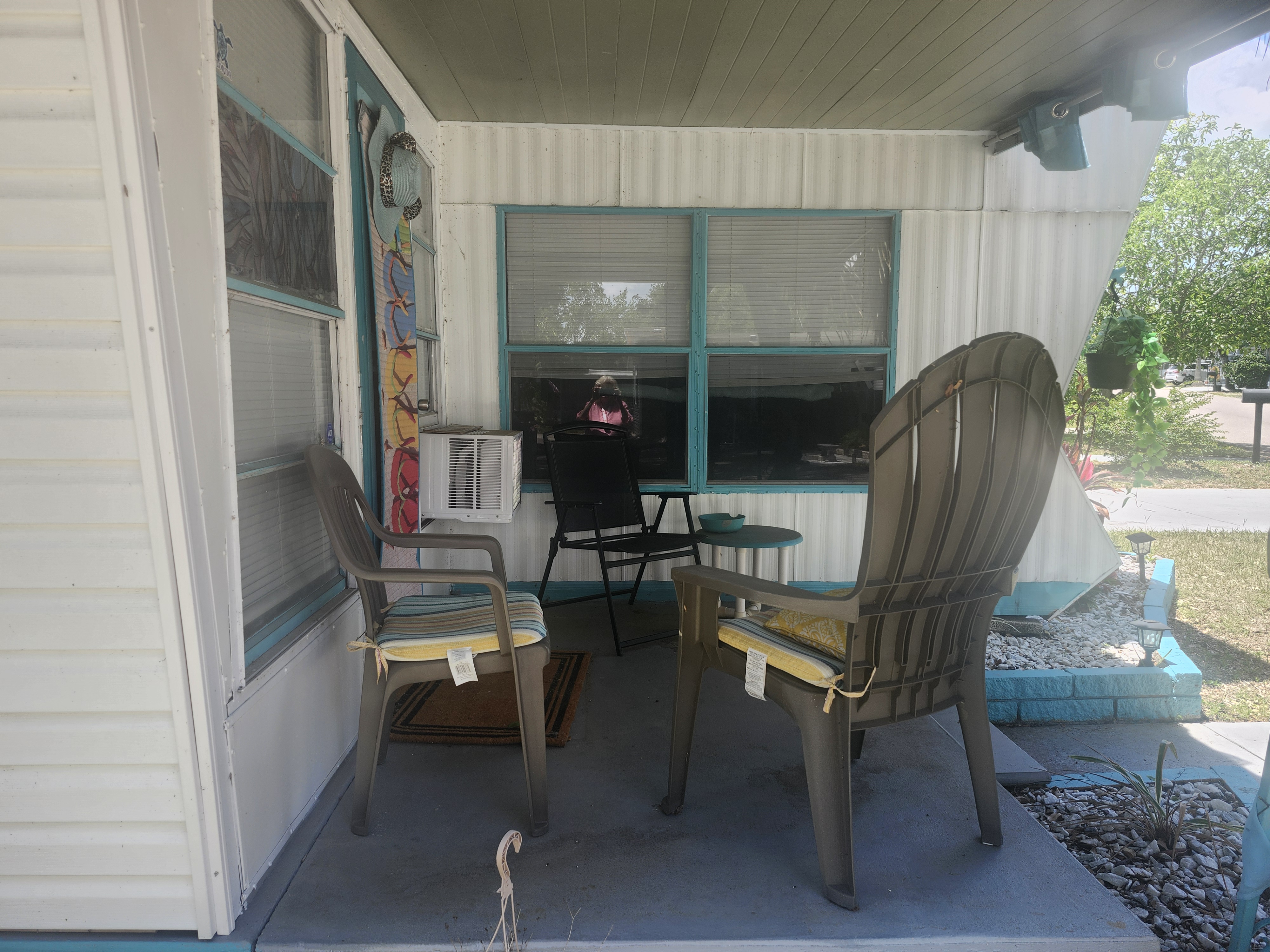 28488 US Highway 19 N, Lot 74, Clearwater, Florida 33761, 2 Bedrooms Bedrooms, ,1 BathroomBathrooms,55-Plus Mobile Home,For Sale,US Highway 19 N, Lot 74,4898