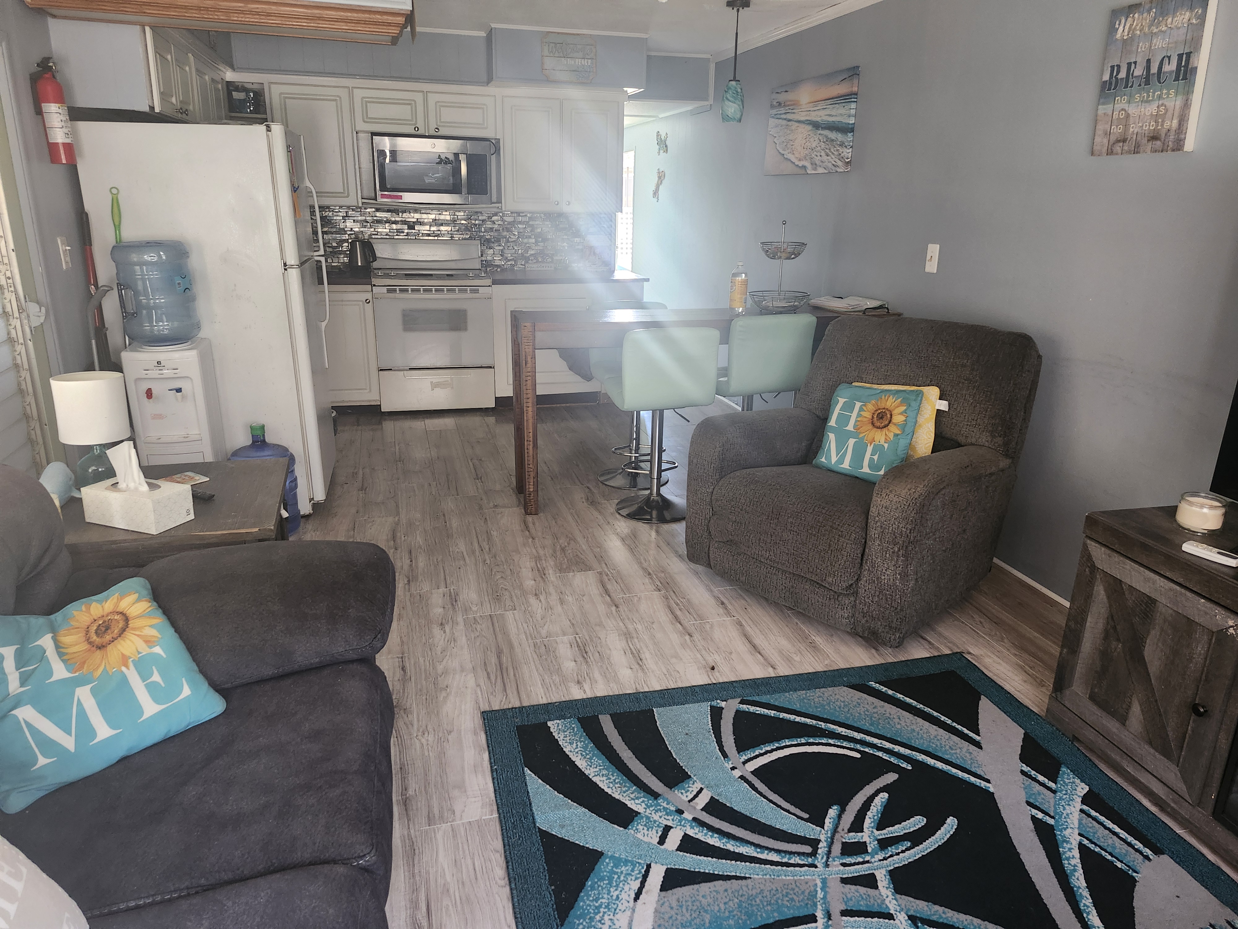 28488 US Highway 19 N, Lot 74, Clearwater, Florida 33761, 2 Bedrooms Bedrooms, ,1 BathroomBathrooms,55-Plus Mobile Home,For Sale,US Highway 19 N, Lot 74,4898