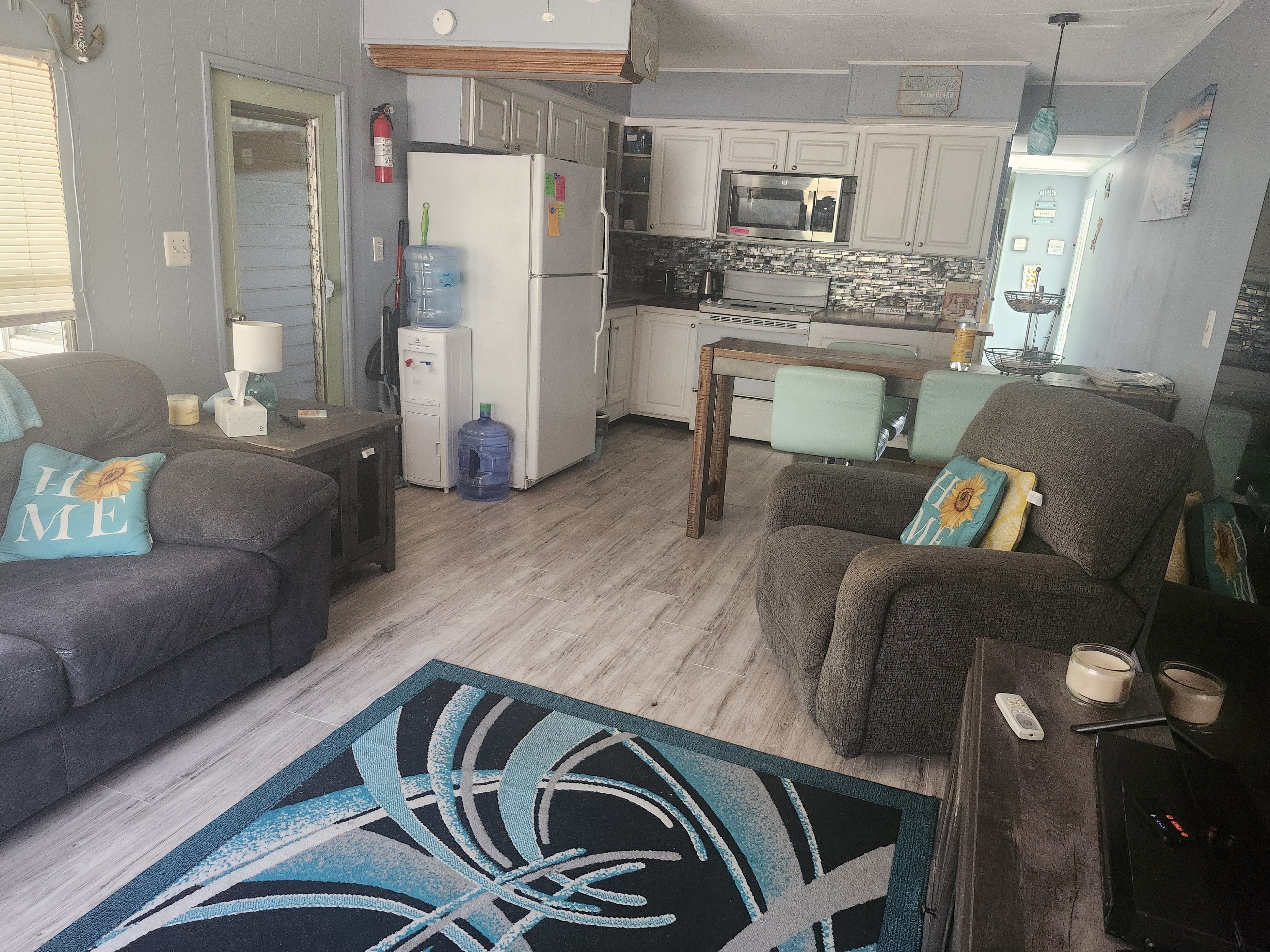 28488 US Highway 19 N, Lot 74, Clearwater, Florida 33761, 2 Bedrooms Bedrooms, ,1 BathroomBathrooms,55-Plus Mobile Home,For Sale,US Highway 19 N, Lot 74,4898