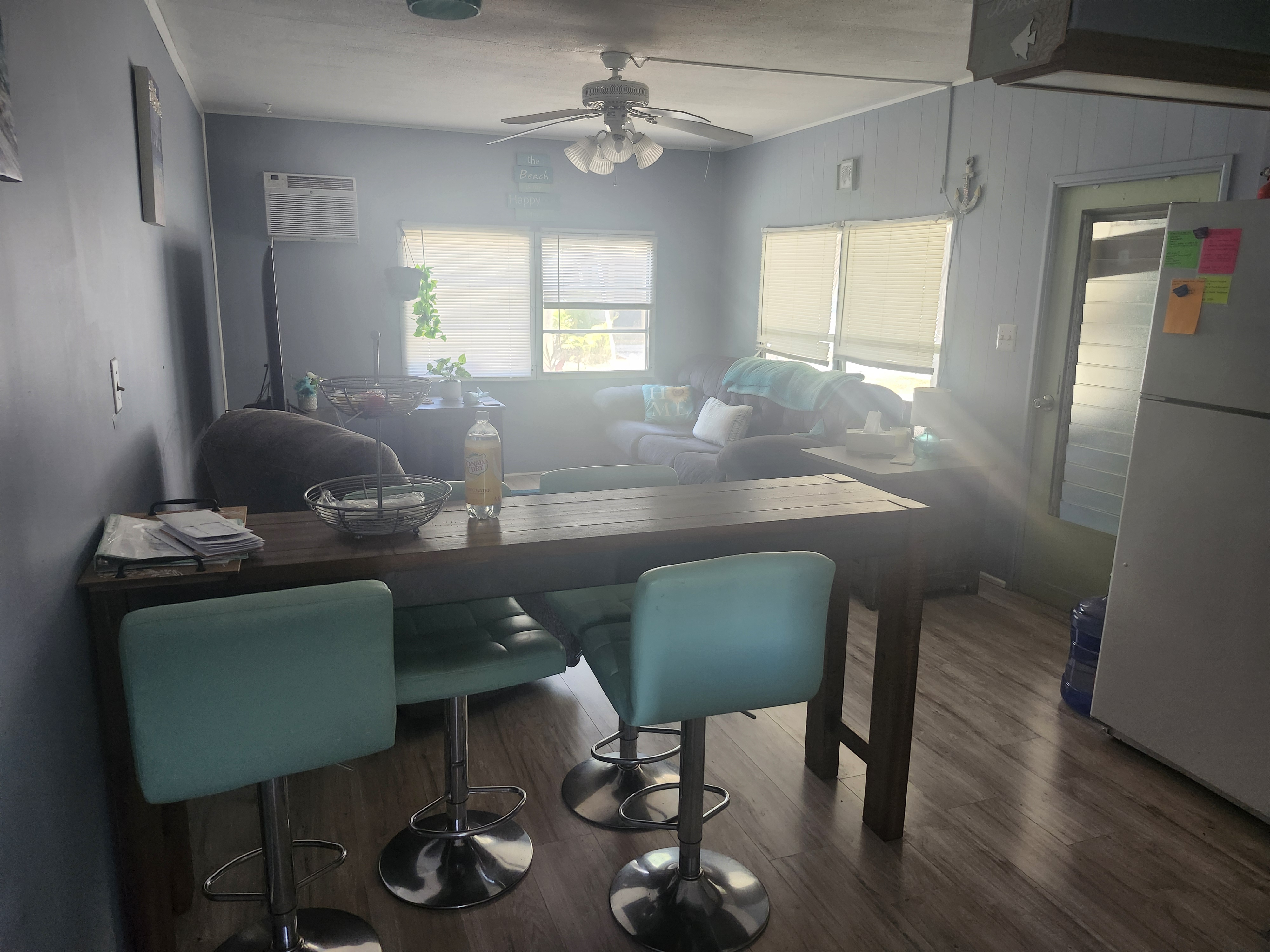 28488 US Highway 19 N, Lot 74, Clearwater, Florida 33761, 2 Bedrooms Bedrooms, ,1 BathroomBathrooms,55-Plus Mobile Home,For Sale,US Highway 19 N, Lot 74,4898
