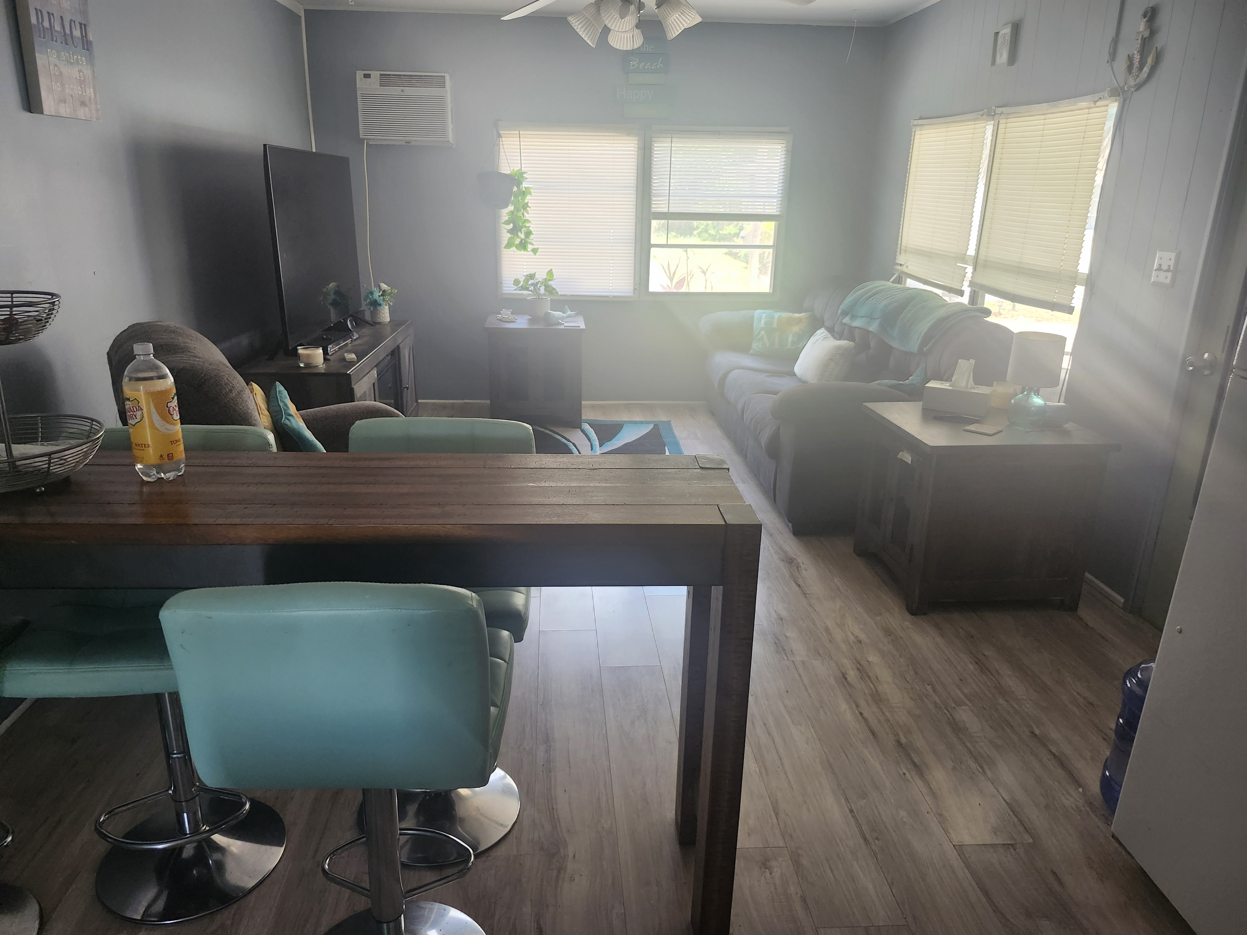 28488 US Highway 19 N, Lot 74, Clearwater, Florida 33761, 2 Bedrooms Bedrooms, ,1 BathroomBathrooms,55-Plus Mobile Home,For Sale,US Highway 19 N, Lot 74,4898