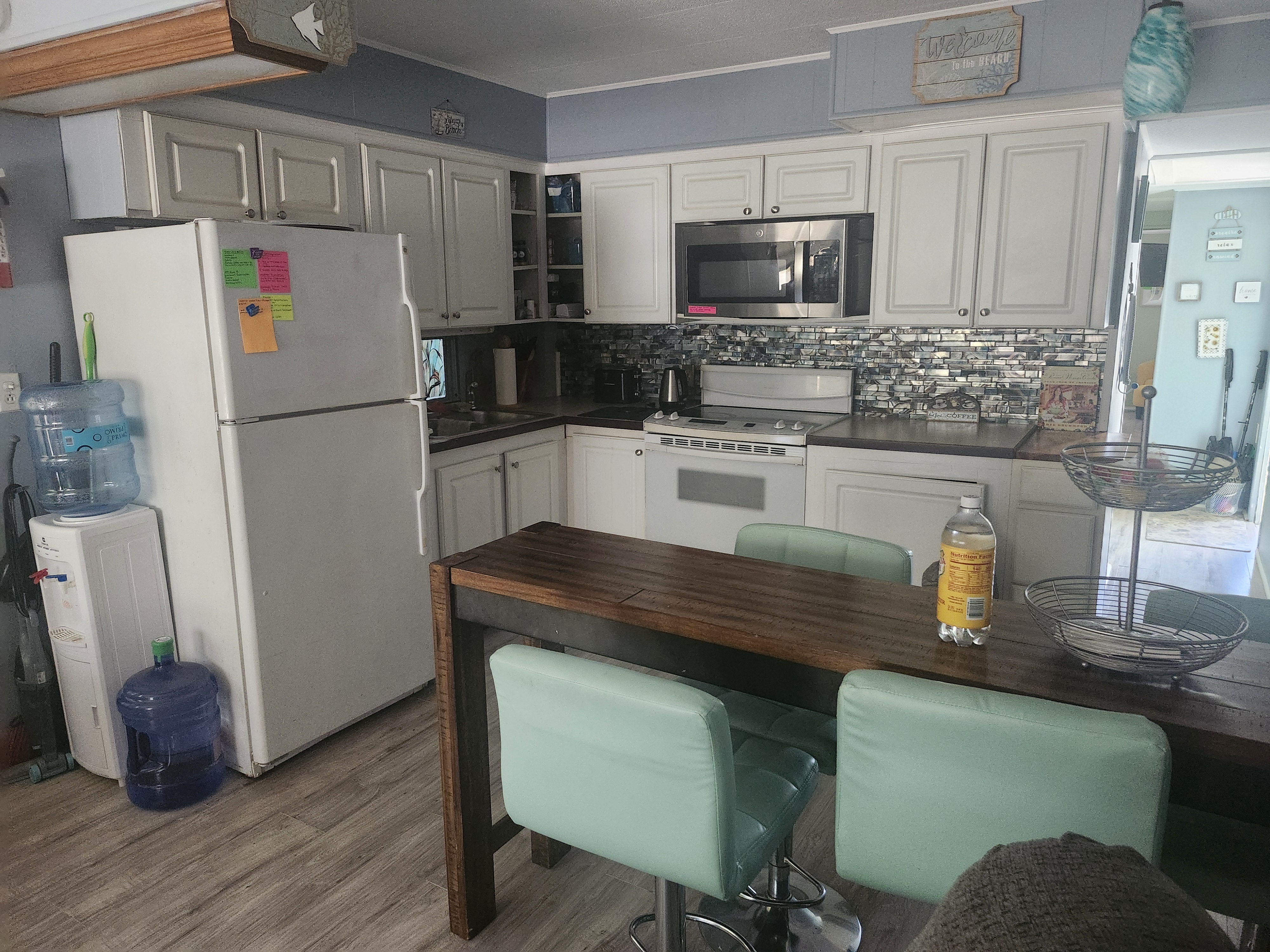 28488 US Highway 19 N, Lot 74, Clearwater, Florida 33761, 2 Bedrooms Bedrooms, ,1 BathroomBathrooms,55-Plus Mobile Home,For Sale,US Highway 19 N, Lot 74,4898