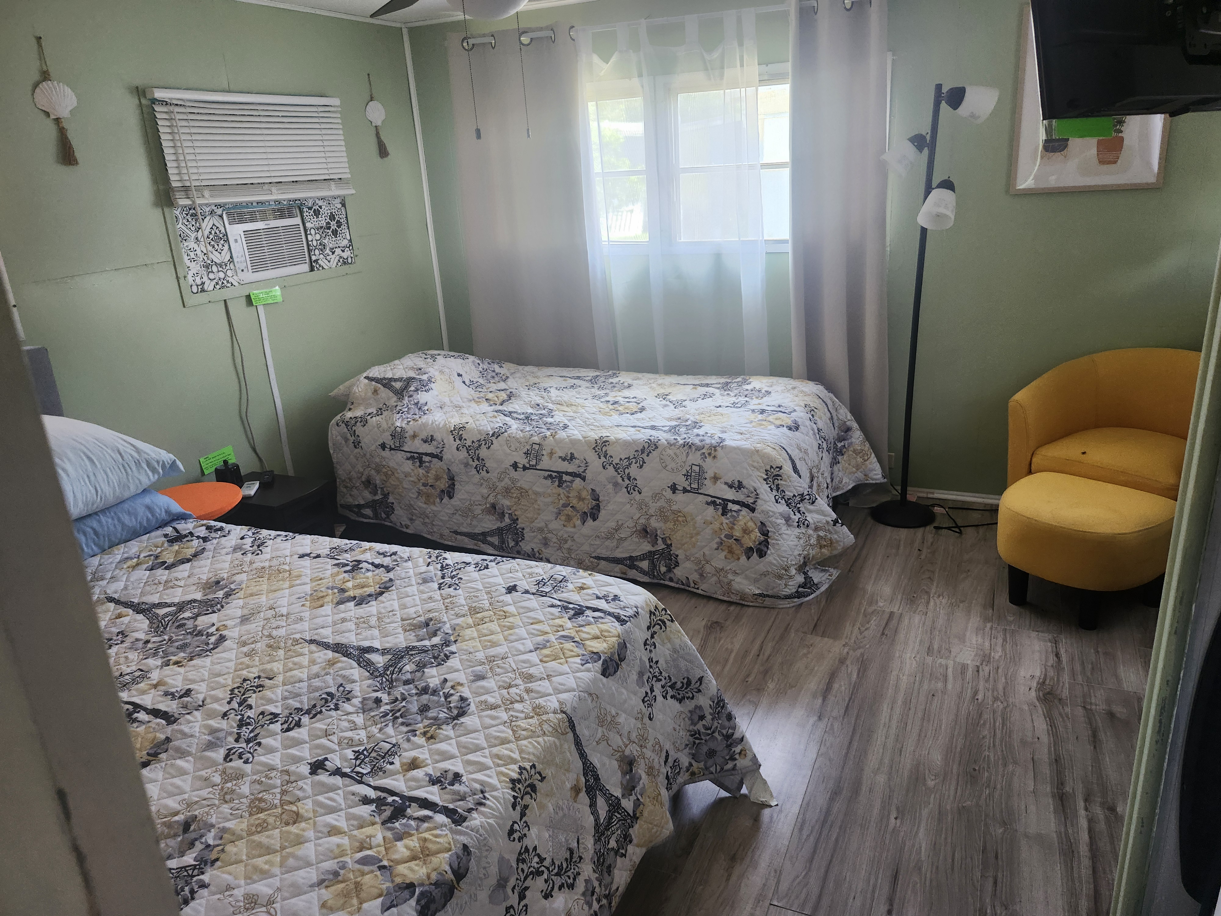 28488 US Highway 19 N, Lot 74, Clearwater, Florida 33761, 2 Bedrooms Bedrooms, ,1 BathroomBathrooms,55-Plus Mobile Home,For Sale,US Highway 19 N, Lot 74,4898