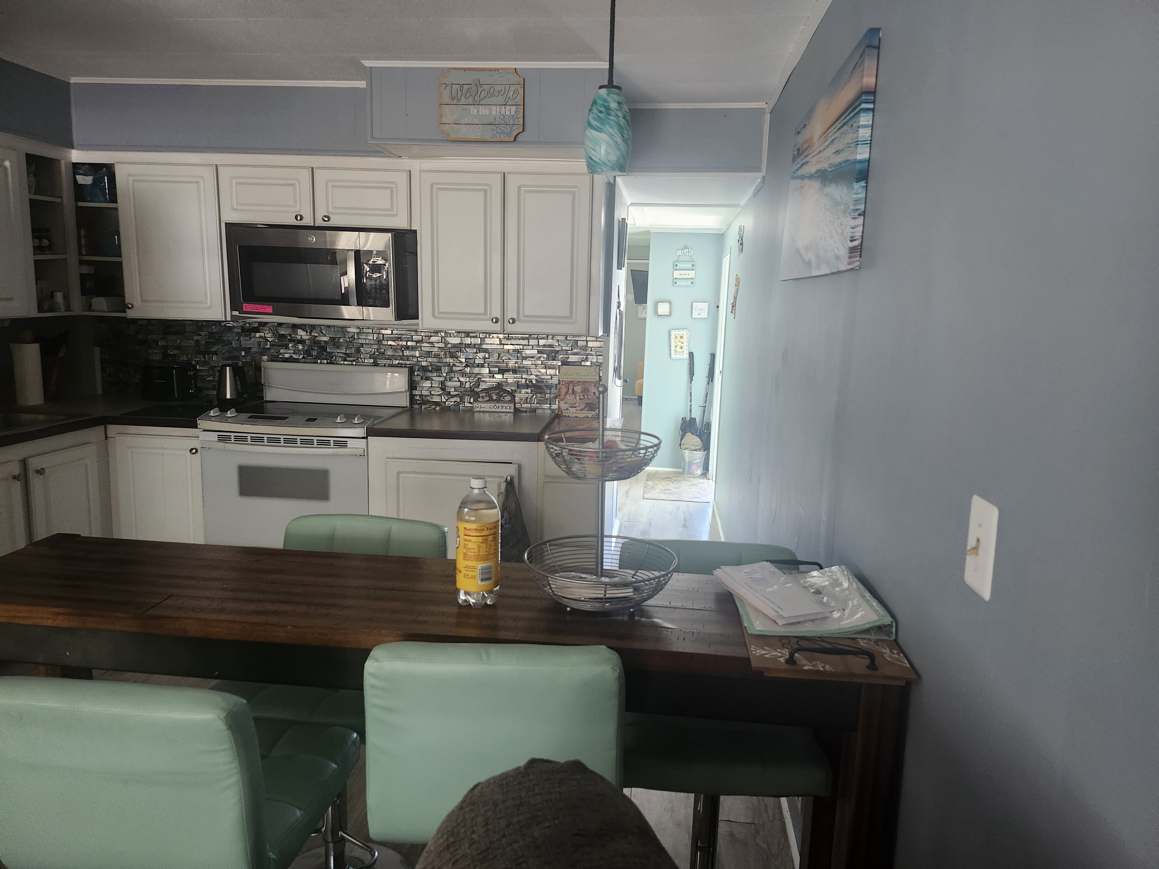 28488 US Highway 19 N, Lot 74, Clearwater, Florida 33761, 2 Bedrooms Bedrooms, ,1 BathroomBathrooms,55-Plus Mobile Home,For Sale,US Highway 19 N, Lot 74,4898