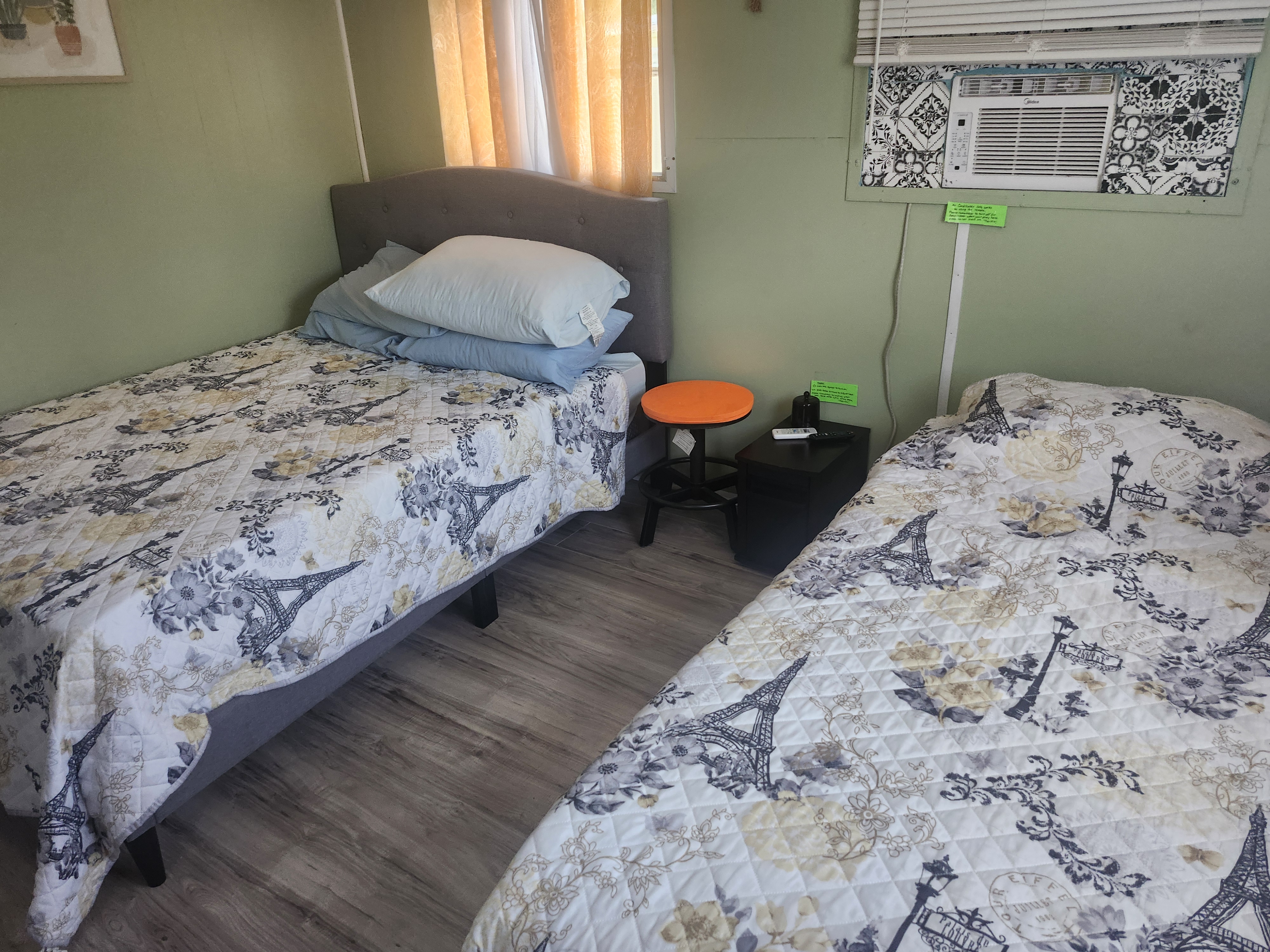 28488 US Highway 19 N, Lot 74, Clearwater, Florida 33761, 2 Bedrooms Bedrooms, ,1 BathroomBathrooms,55-Plus Mobile Home,For Sale,US Highway 19 N, Lot 74,4898