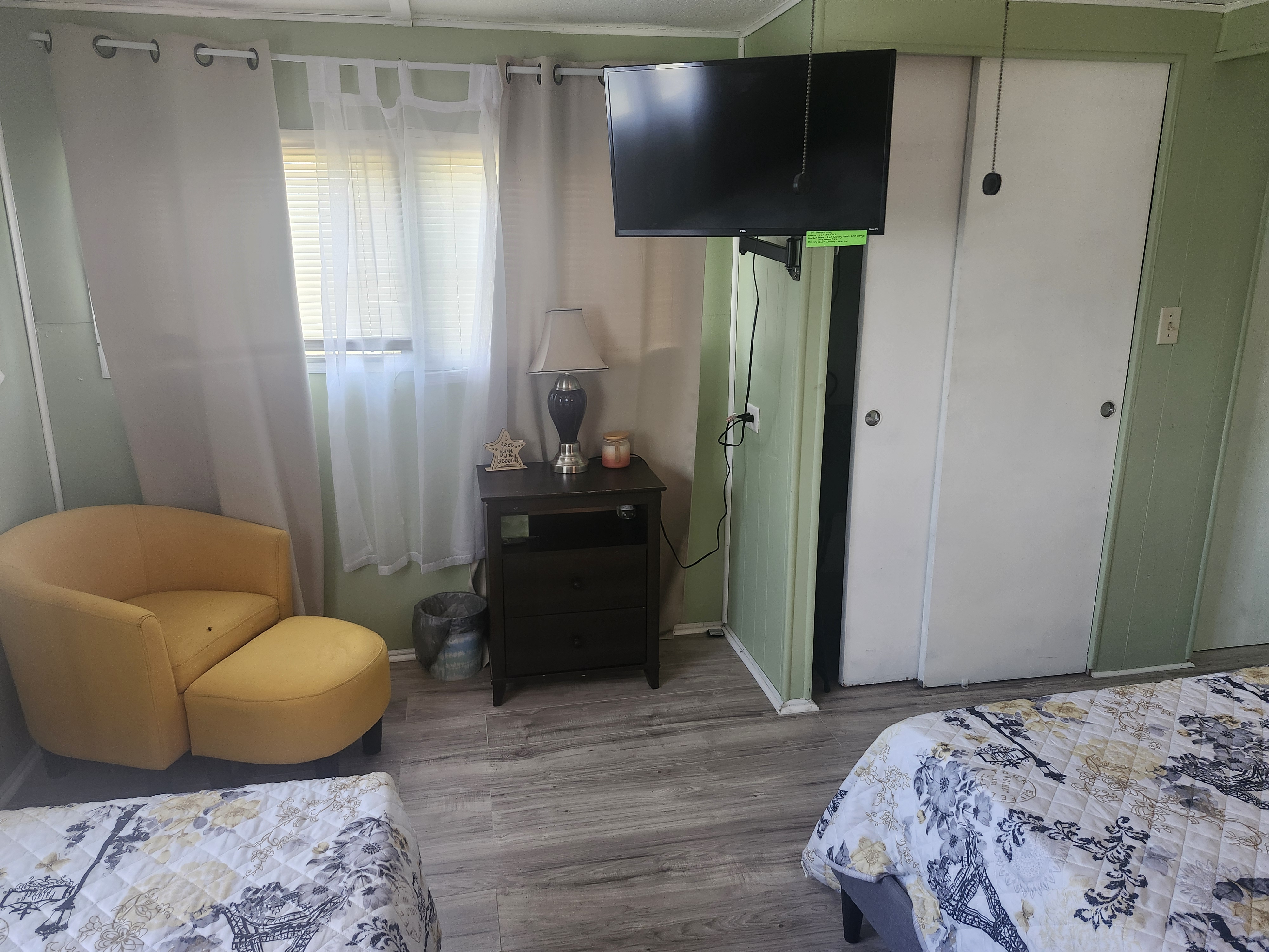 28488 US Highway 19 N, Lot 74, Clearwater, Florida 33761, 2 Bedrooms Bedrooms, ,1 BathroomBathrooms,55-Plus Mobile Home,For Sale,US Highway 19 N, Lot 74,4898