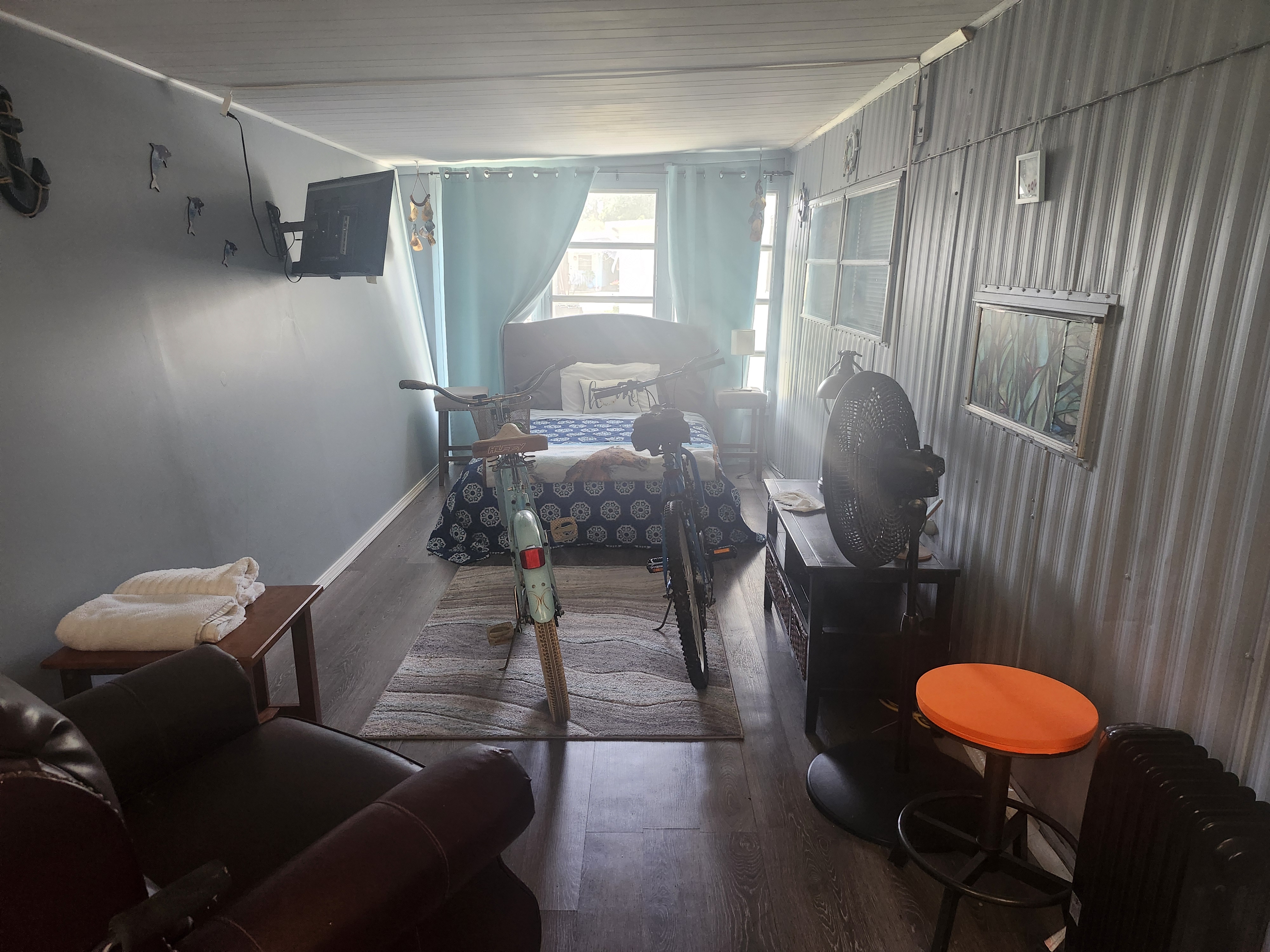 28488 US Highway 19 N, Lot 74, Clearwater, Florida 33761, 2 Bedrooms Bedrooms, ,1 BathroomBathrooms,55-Plus Mobile Home,For Sale,US Highway 19 N, Lot 74,4898
