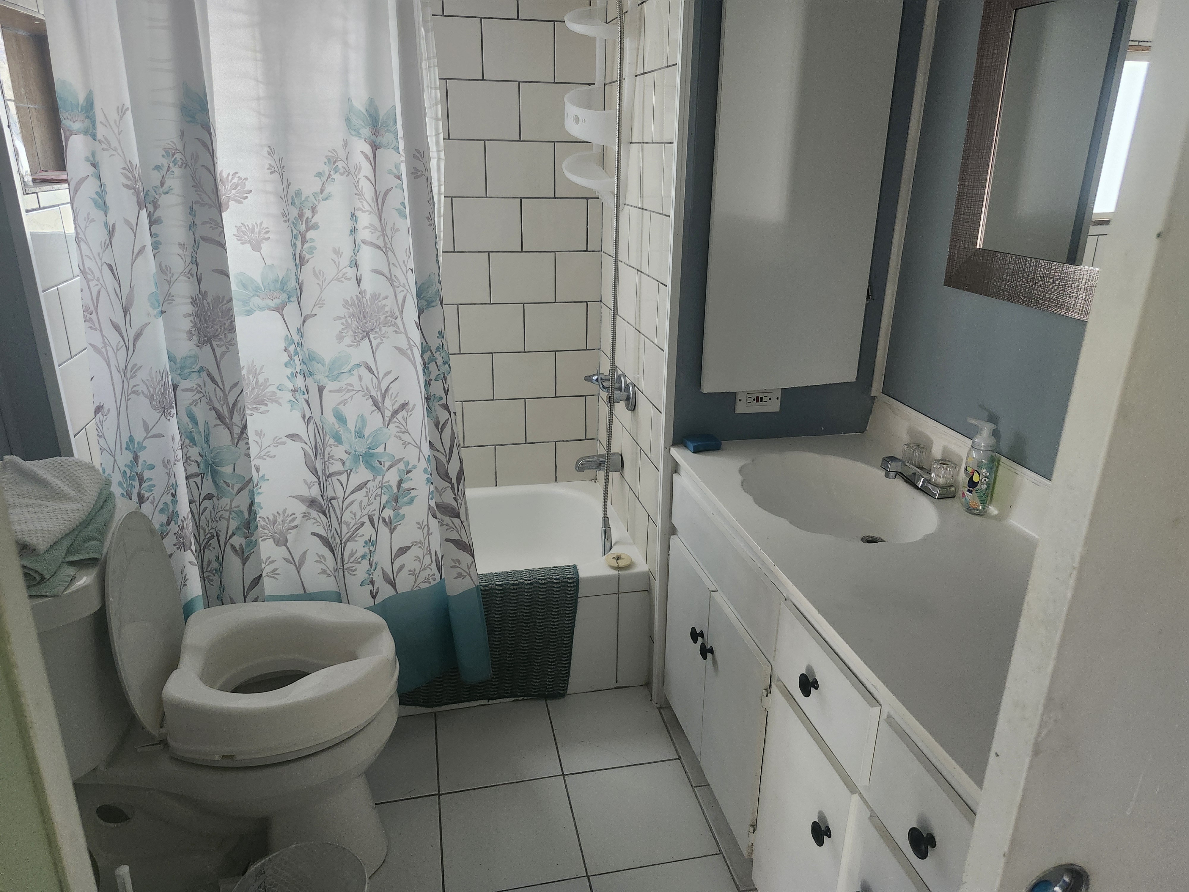 28488 US Highway 19 N, Lot 74, Clearwater, Florida 33761, 2 Bedrooms Bedrooms, ,1 BathroomBathrooms,55-Plus Mobile Home,For Sale,US Highway 19 N, Lot 74,4898