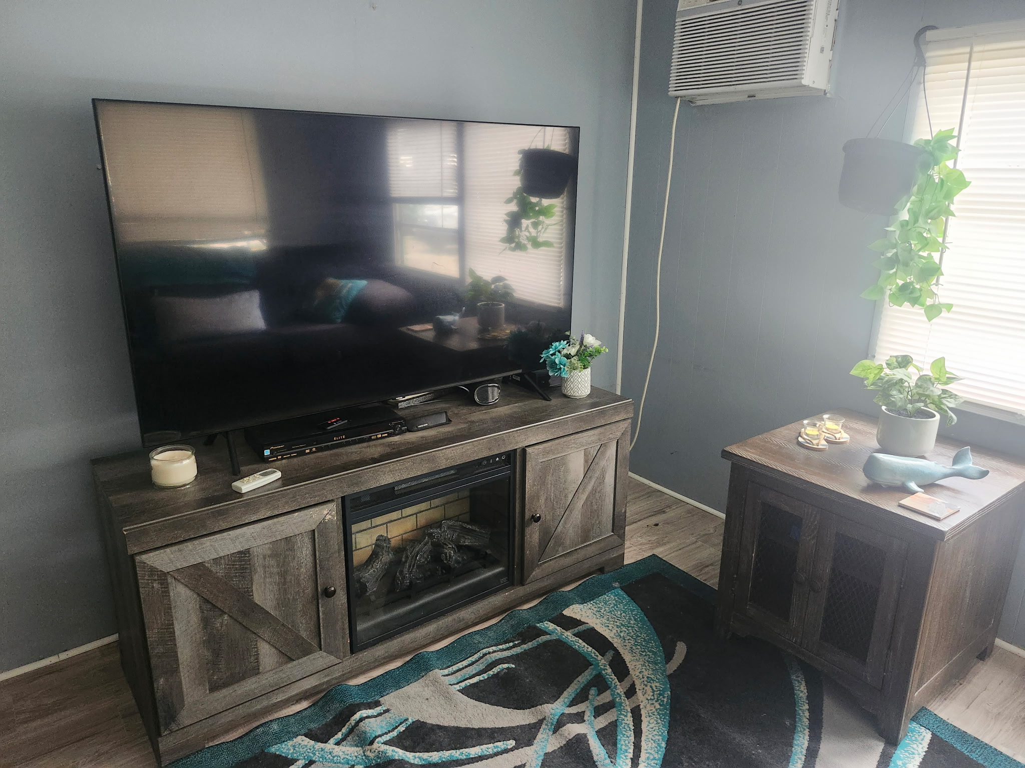 28488 US Highway 19 N, Lot 74, Clearwater, Florida 33761, 2 Bedrooms Bedrooms, ,1 BathroomBathrooms,55-Plus Mobile Home,For Sale,US Highway 19 N, Lot 74,4898