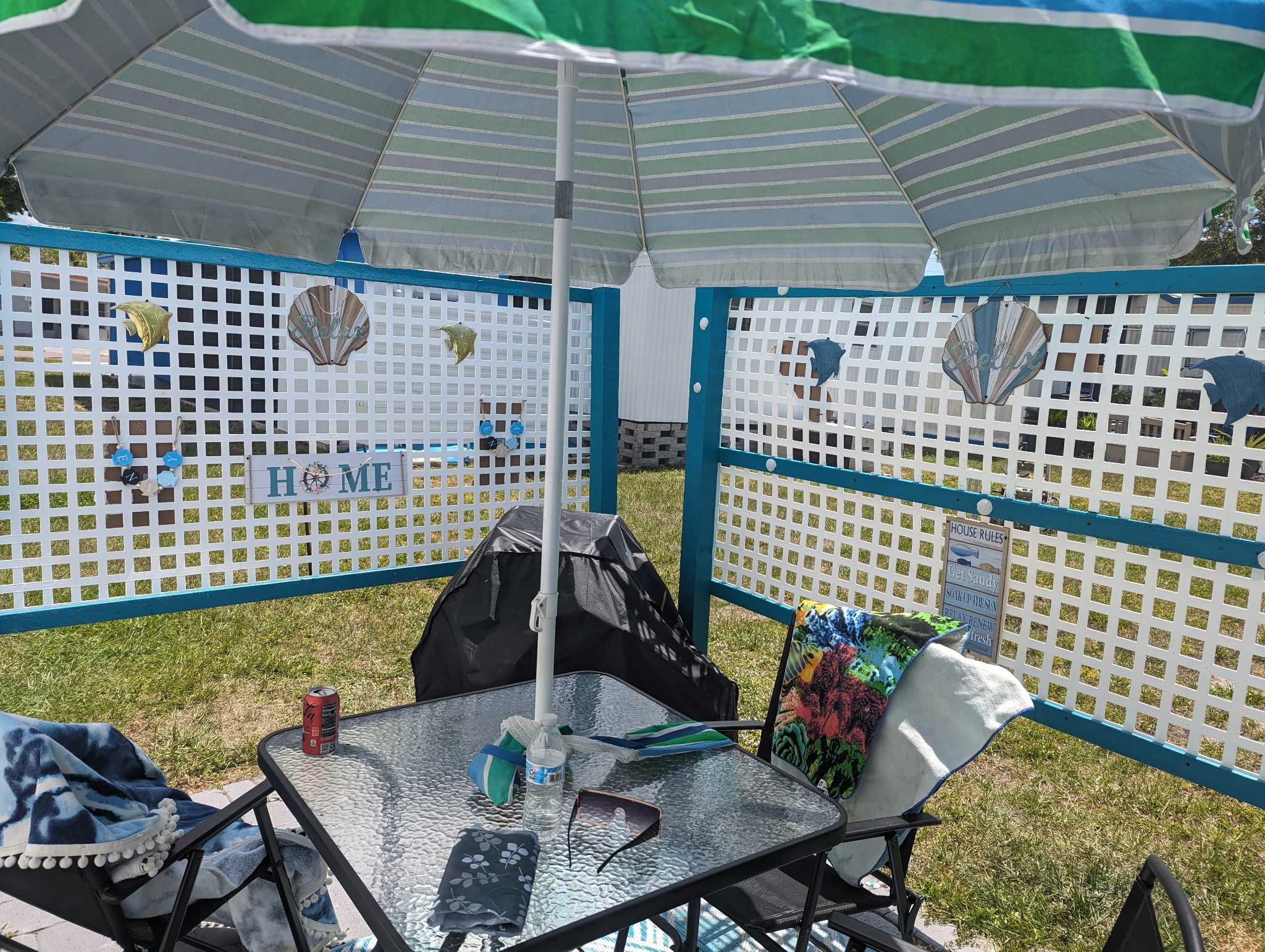 28488 US Highway 19 N, Lot 74, Clearwater, Florida 33761, 2 Bedrooms Bedrooms, ,1 BathroomBathrooms,55-Plus Mobile Home,For Sale,US Highway 19 N, Lot 74,4898