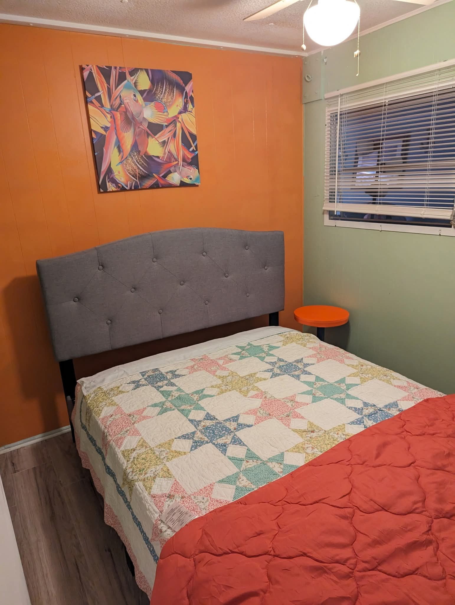 28488 US Highway 19 N, Lot 74, Clearwater, Florida 33761, 2 Bedrooms Bedrooms, ,1 BathroomBathrooms,55-Plus Mobile Home,For Sale,US Highway 19 N, Lot 74,4898