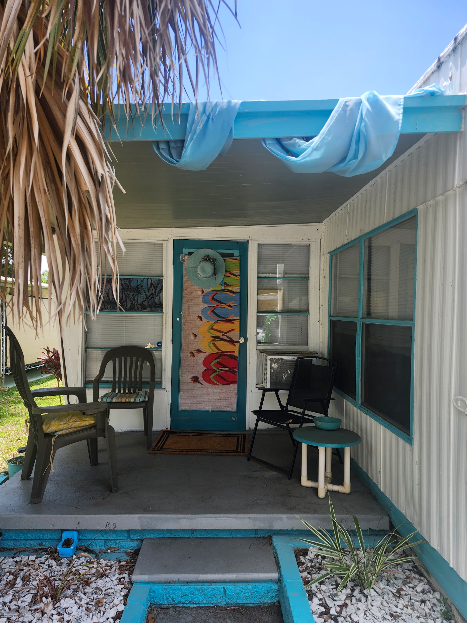 28488 US Highway 19 N, Lot 74, Clearwater, Florida 33761, 2 Bedrooms Bedrooms, ,1 BathroomBathrooms,55-Plus Mobile Home,For Sale,US Highway 19 N, Lot 74,4898