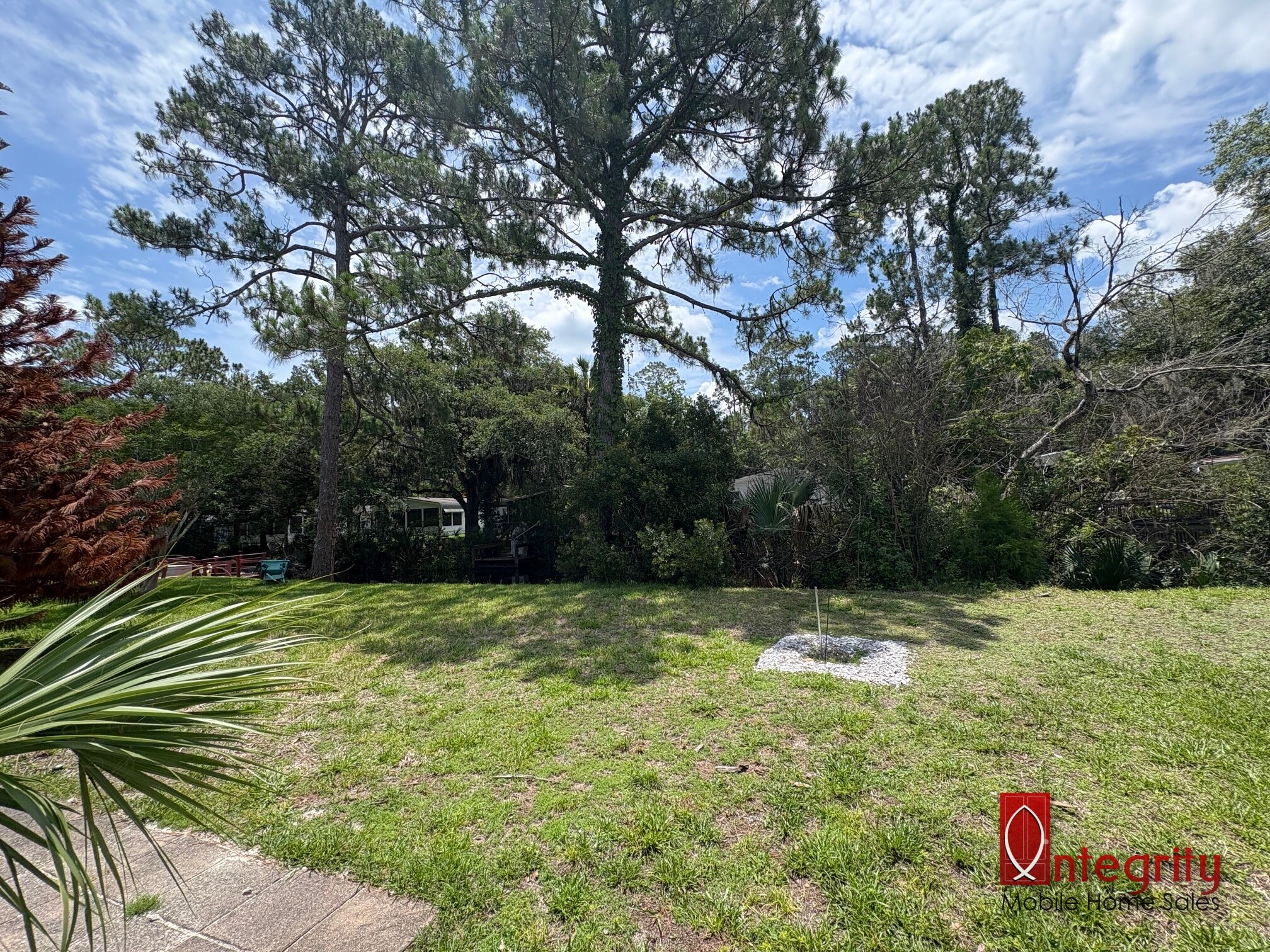 38 Red Fox Lane, Flagler Beach, Florida 32138, 2 Bedrooms Bedrooms, ,2 BathroomsBathrooms,55-Plus Mobile Home,For Sale,Red Fox Lane,4899