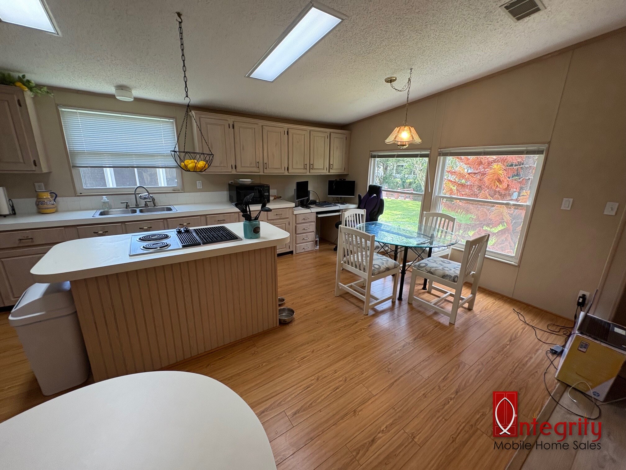 38 Red Fox Lane, Flagler Beach, Florida 32138, 2 Bedrooms Bedrooms, ,2 BathroomsBathrooms,55-Plus Mobile Home,For Sale,Red Fox Lane,4899