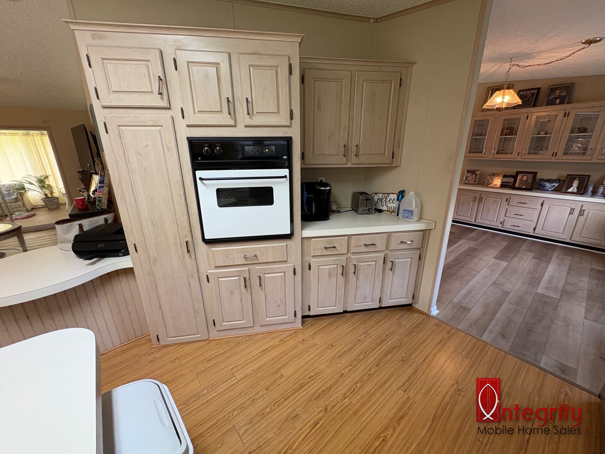 38 Red Fox Lane, Flagler Beach, Florida 32138, 2 Bedrooms Bedrooms, ,2 BathroomsBathrooms,55-Plus Mobile Home,For Sale,Red Fox Lane,4899