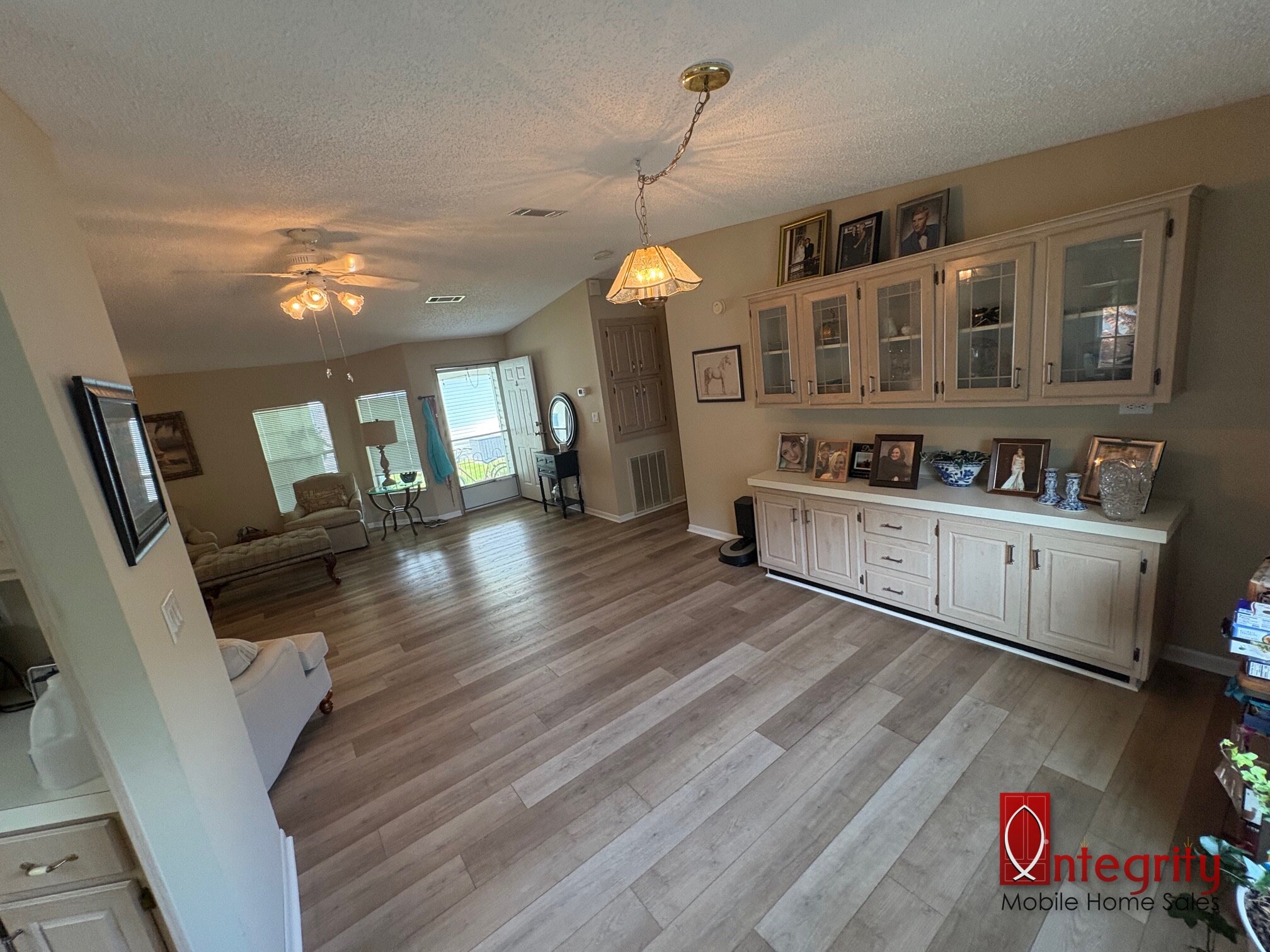 38 Red Fox Lane, Flagler Beach, Florida 32138, 2 Bedrooms Bedrooms, ,2 BathroomsBathrooms,55-Plus Mobile Home,For Sale,Red Fox Lane,4899