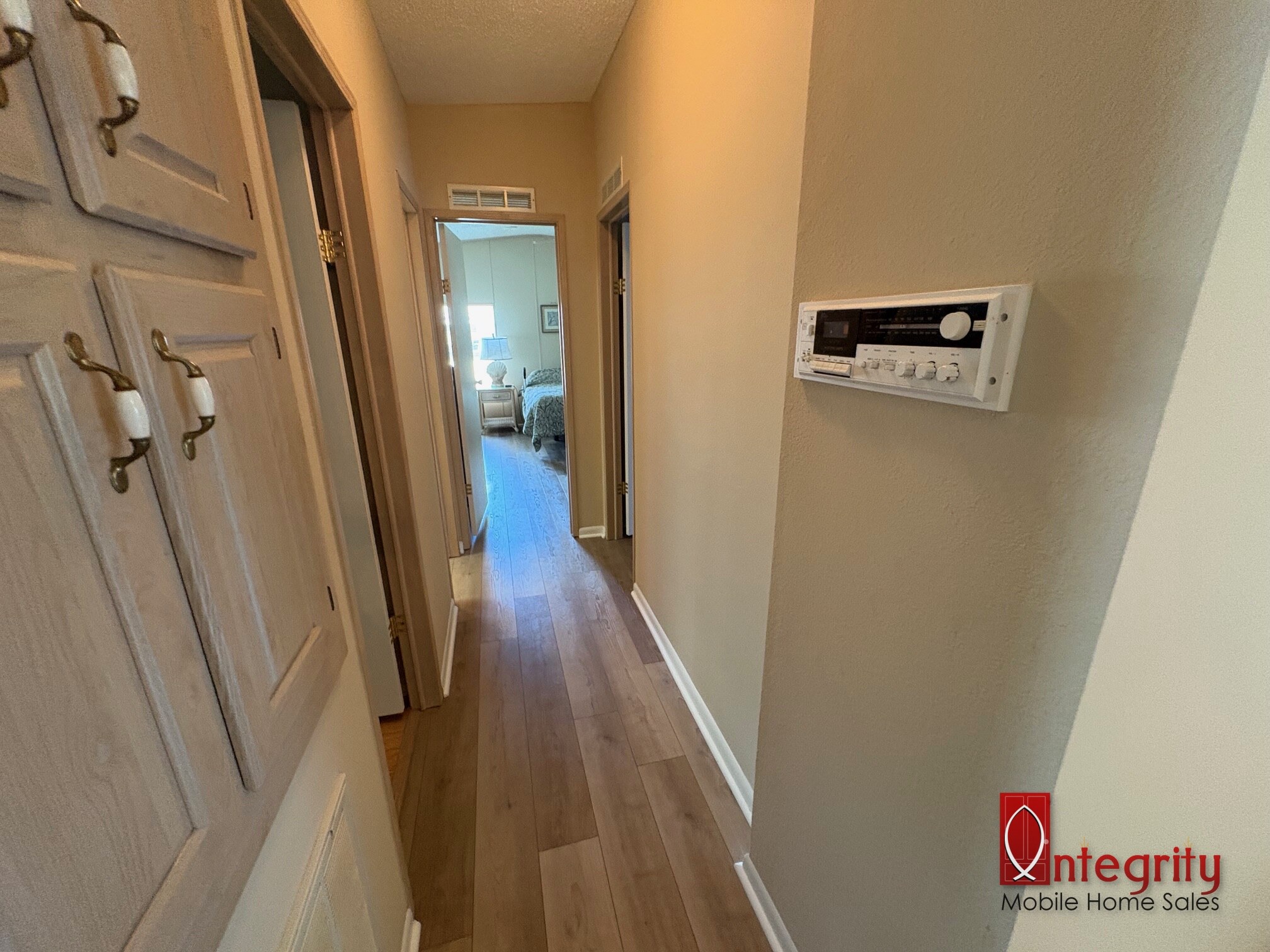 38 Red Fox Lane, Flagler Beach, Florida 32138, 2 Bedrooms Bedrooms, ,2 BathroomsBathrooms,55-Plus Mobile Home,For Sale,Red Fox Lane,4899
